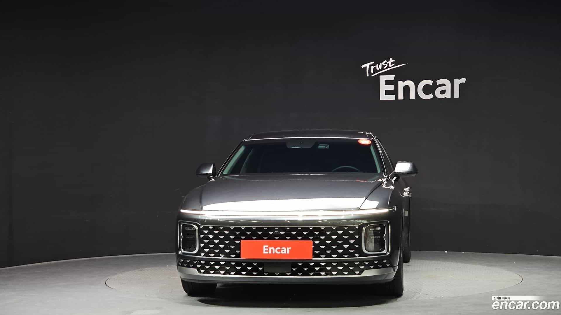 Grandeur Hyundai 2023.4-OUTER-003