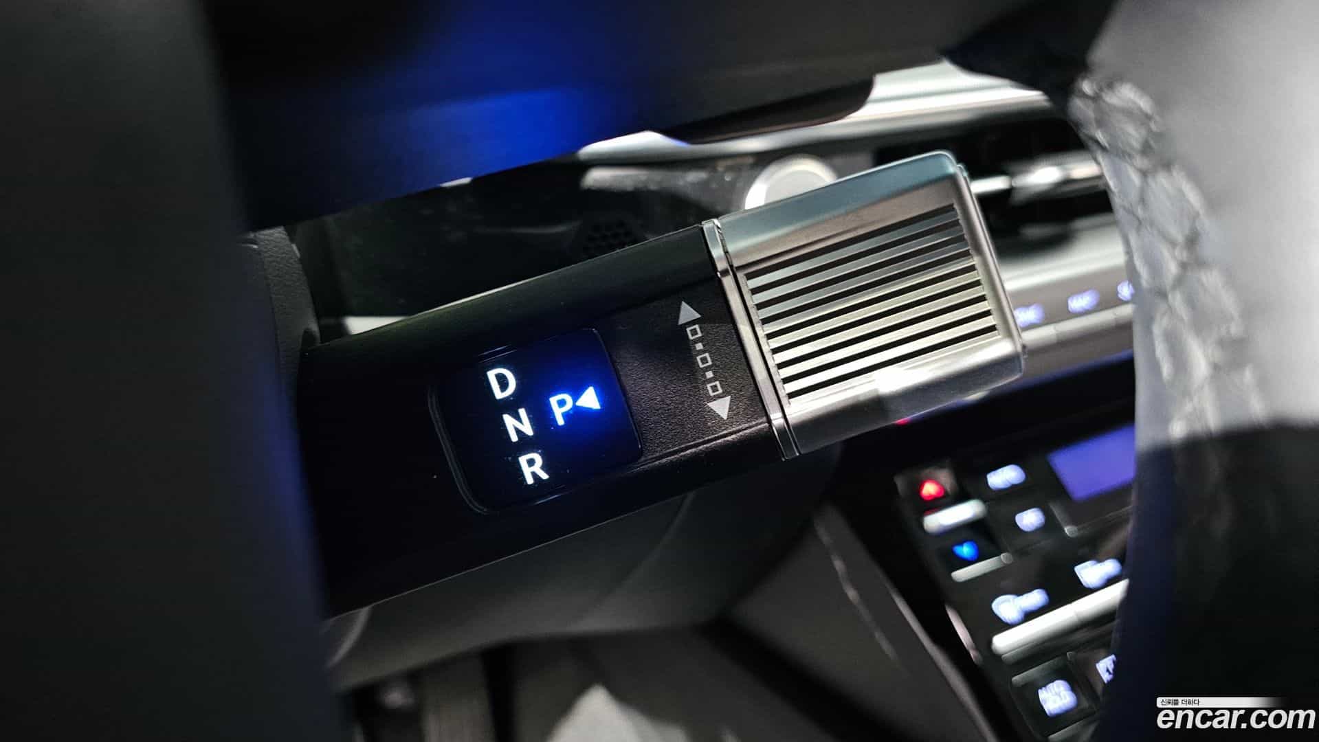 Grandeur Hyundai 2023.4-INNER-009