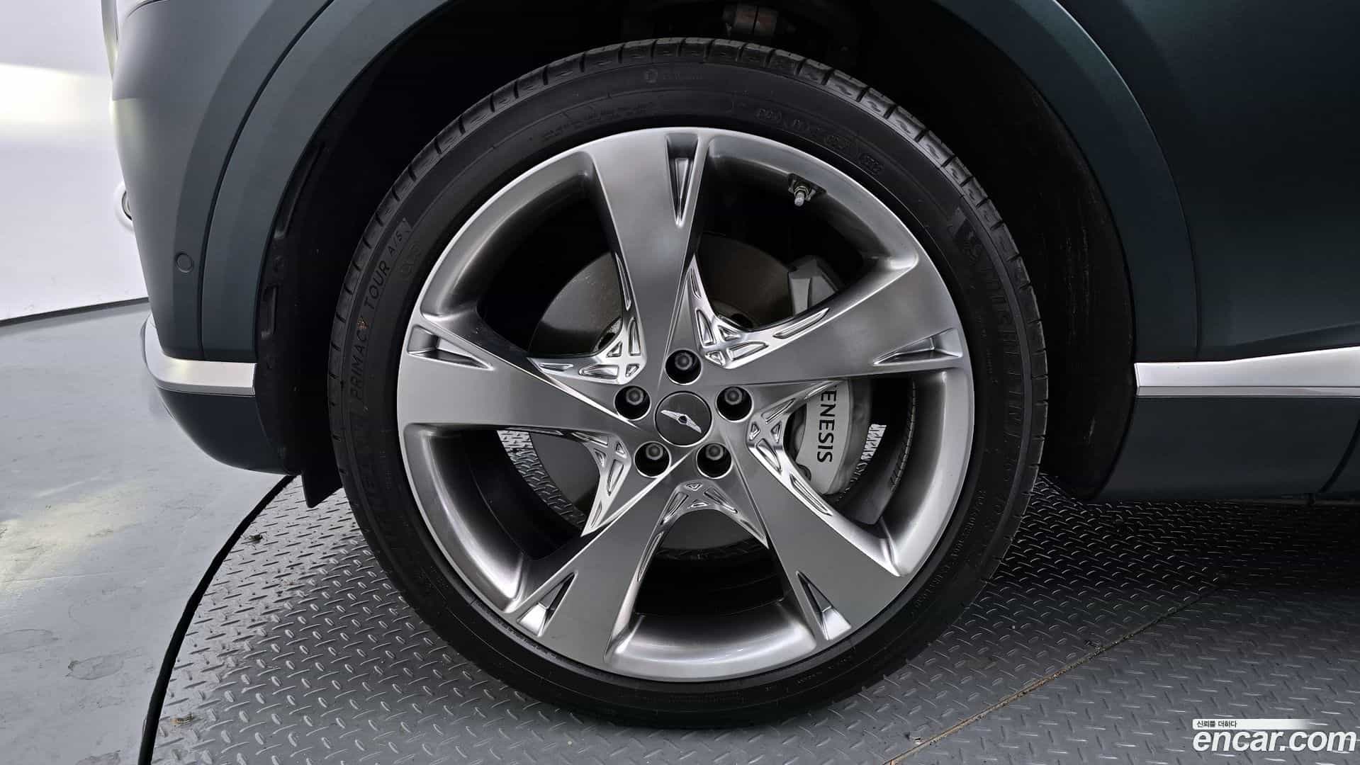 GV80 Genesis 2022.11-OUTER-005