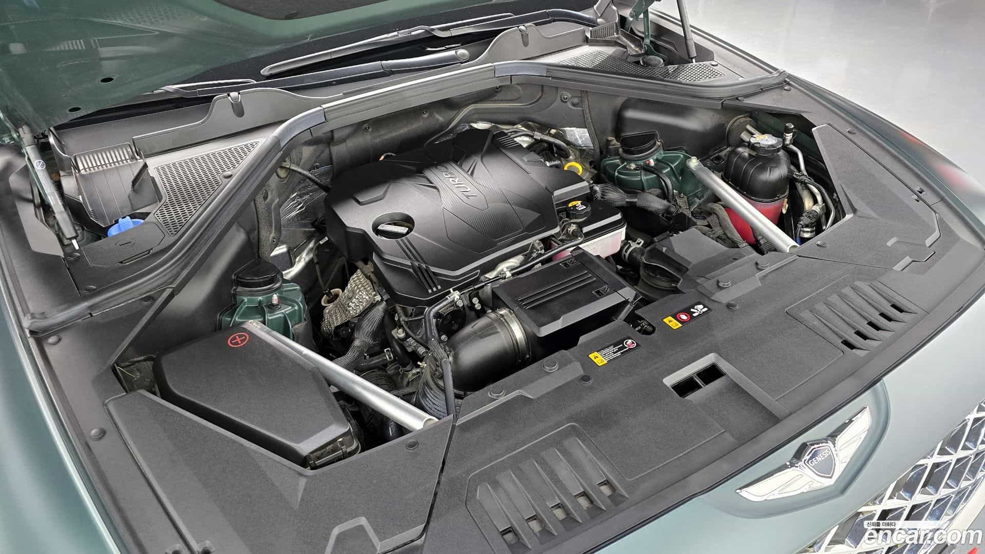 GV80 Genesis 2022.11-INNER-006