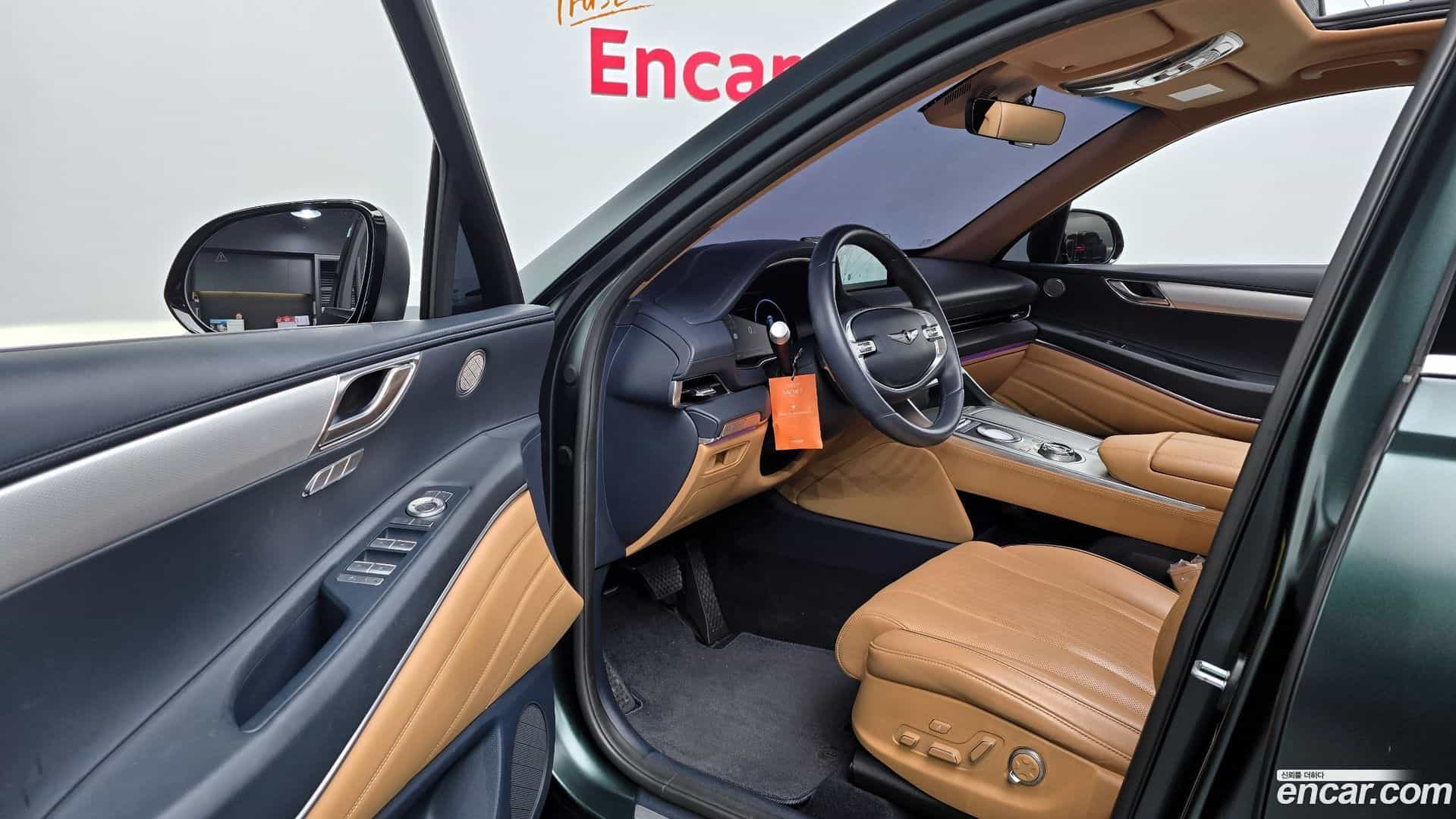 GV80 Genesis 2022.11-OPTION-015