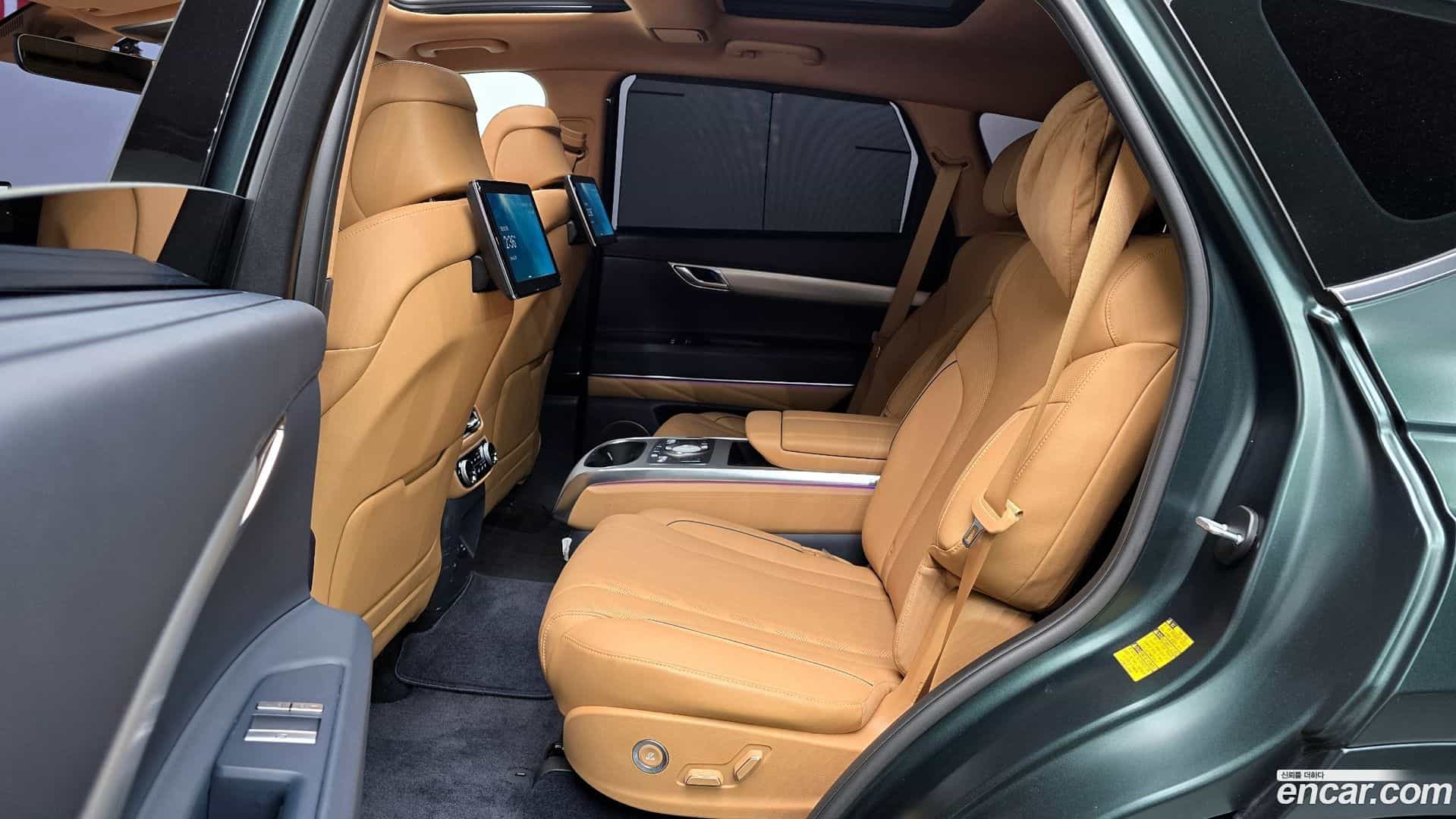 GV80 Genesis 2022.11-OPTION-016