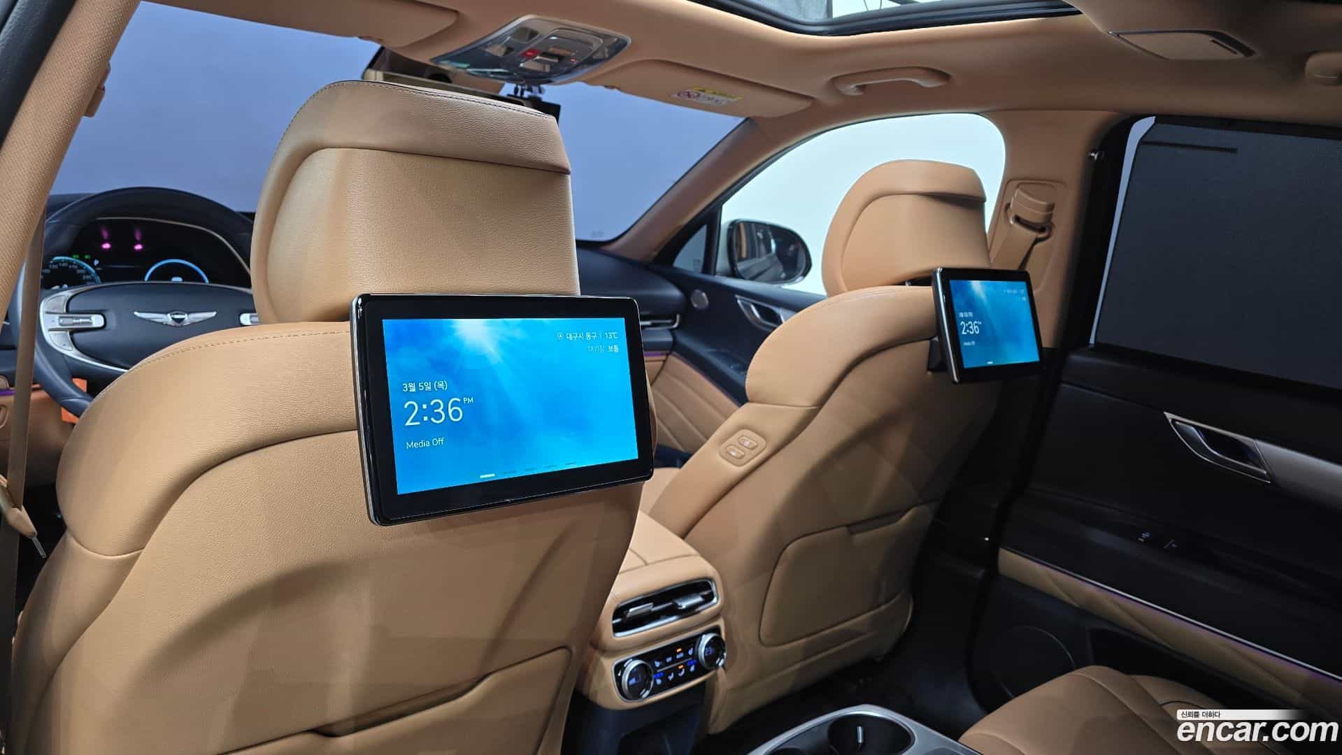 GV80 Genesis 2022.11-OPTION-023
