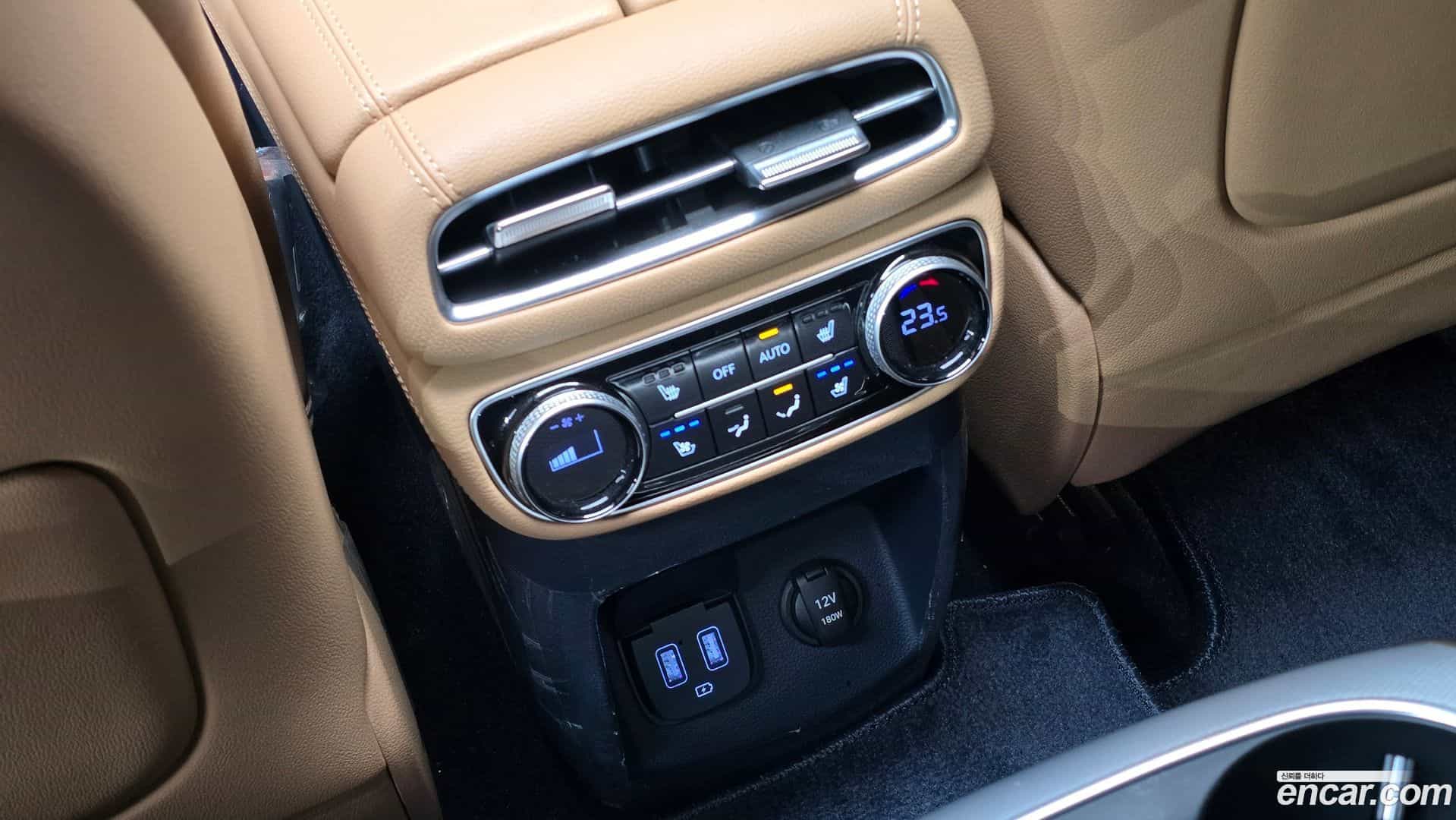 GV80 Genesis 2022.11-OPTION-024