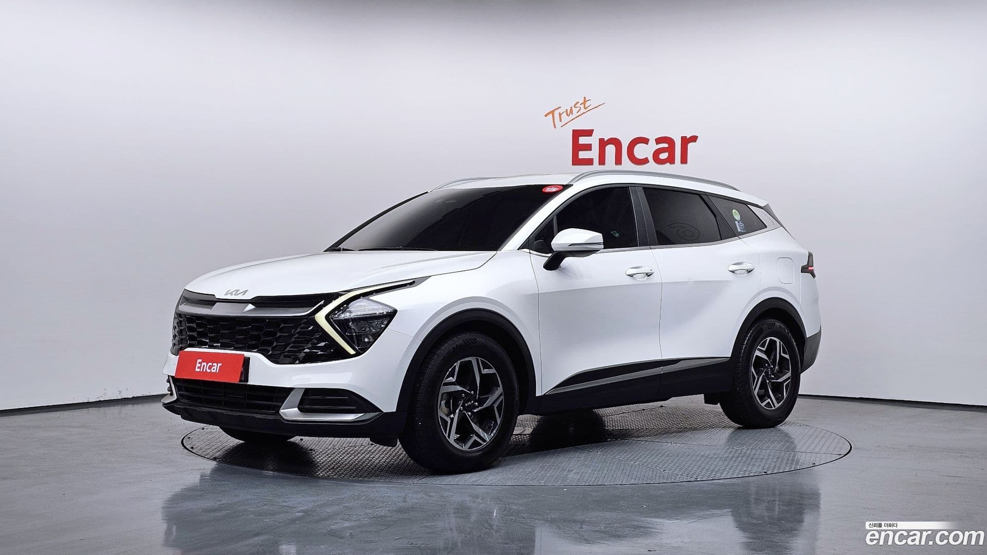 Main__Slider__Photo:Sportage Kia 2022.1-0