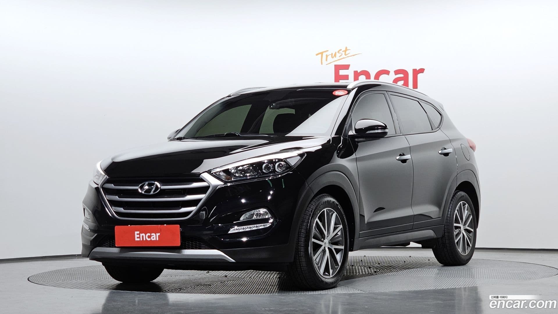 Main__Slider__Photo:Tucson Hyundai 2016.10-0