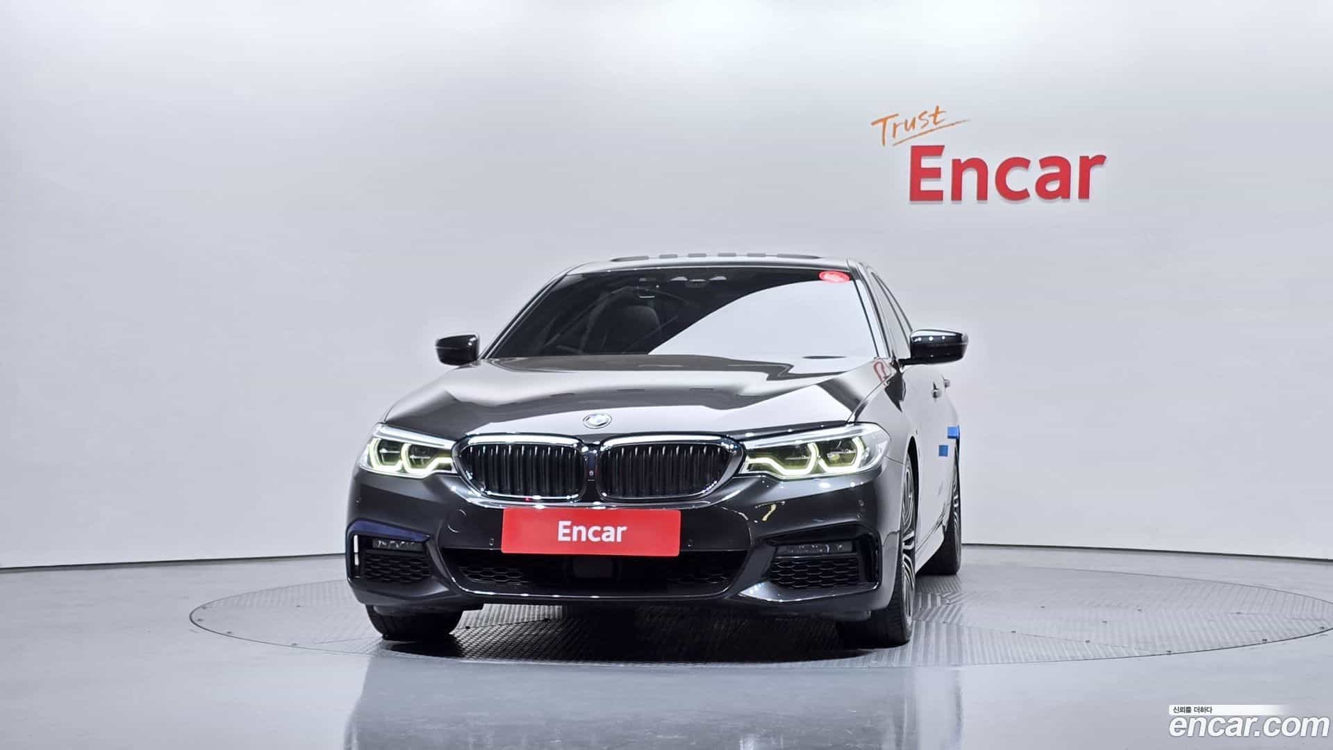 5-Series BMW 2019.7-OUTER-003