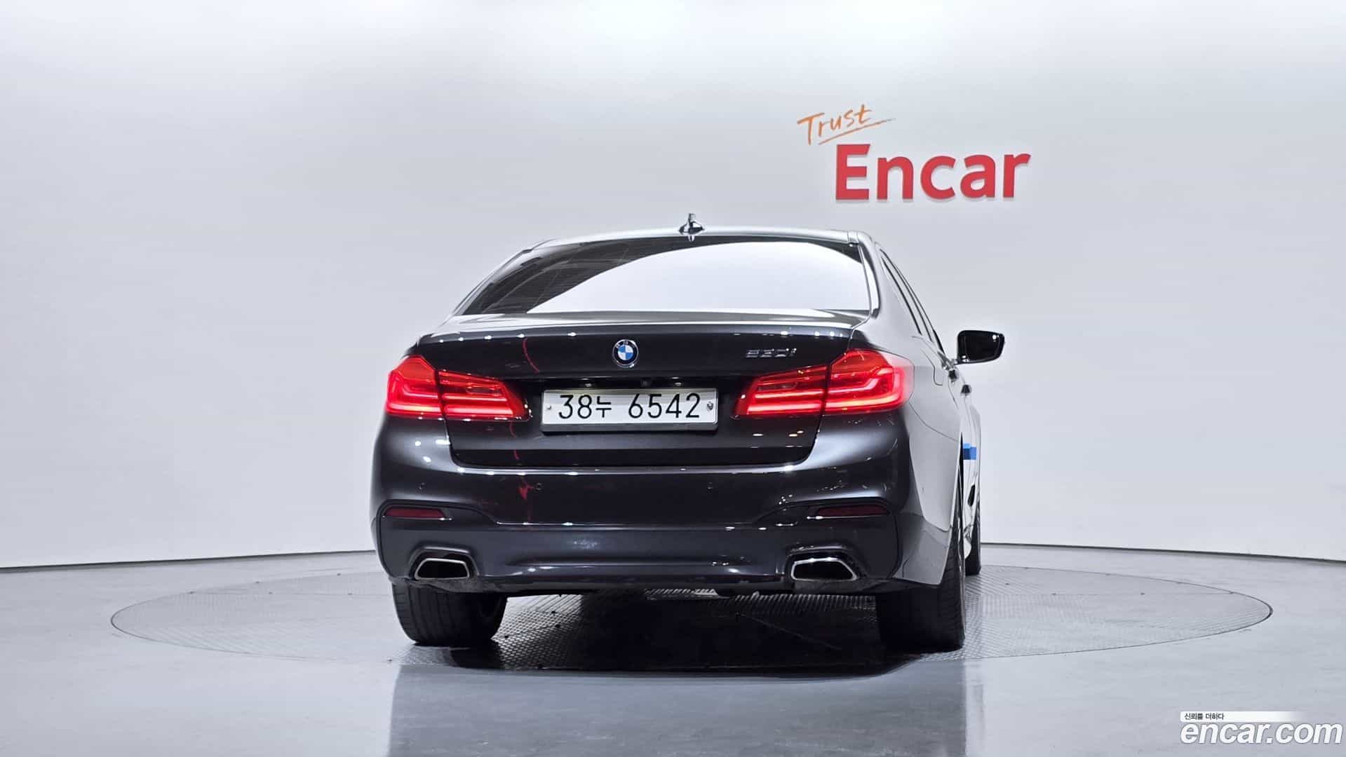 5-Series BMW 2019.7-OUTER-004