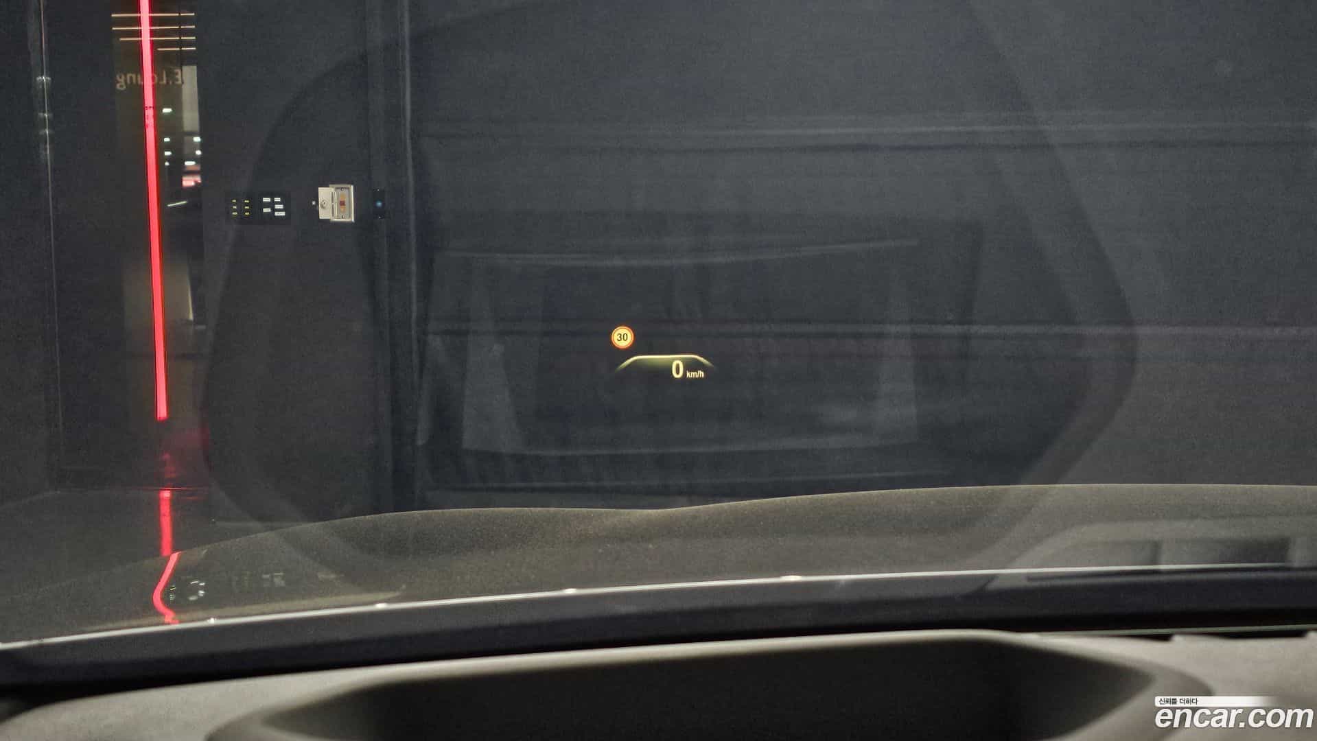 5-Series BMW 2019.7-OPTION-021