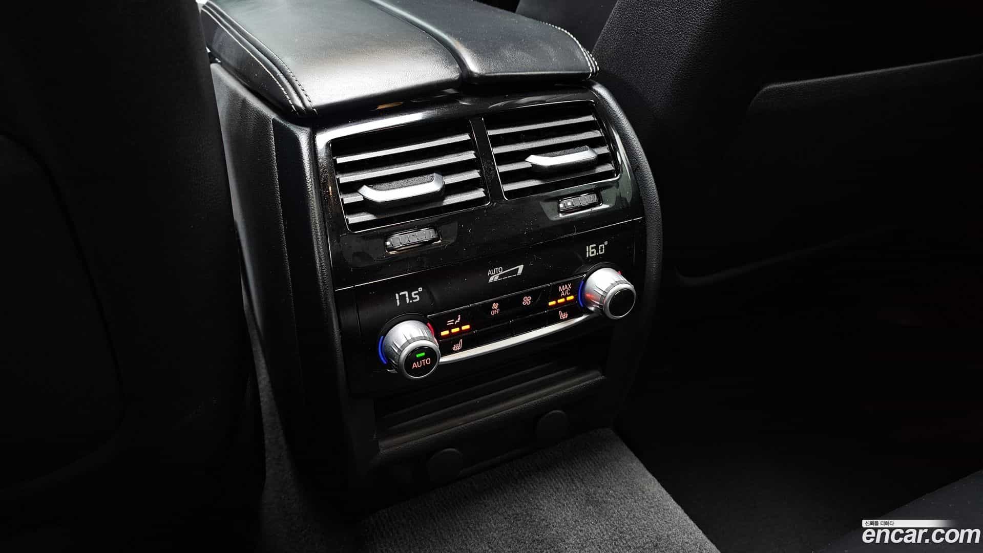 5-Series BMW 2019.7-OPTION-022