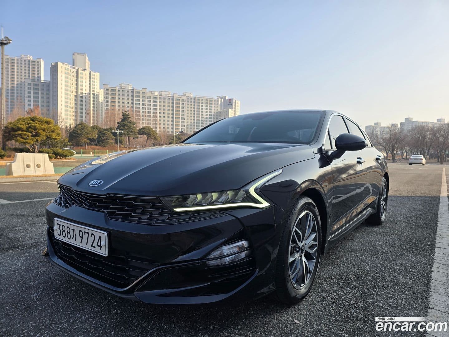 Main__Slider__Photo:K5 Kia 2020.6-0