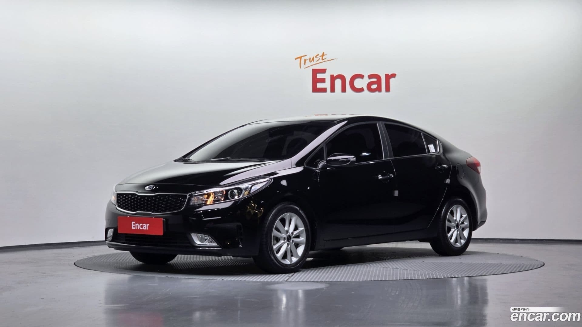 Main__Slider__Photo:K3 Kia 2016.10-0