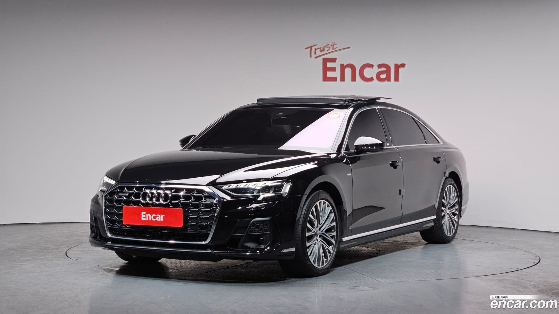 Main__Slider__Photo:A8 Audi 2023.6-0