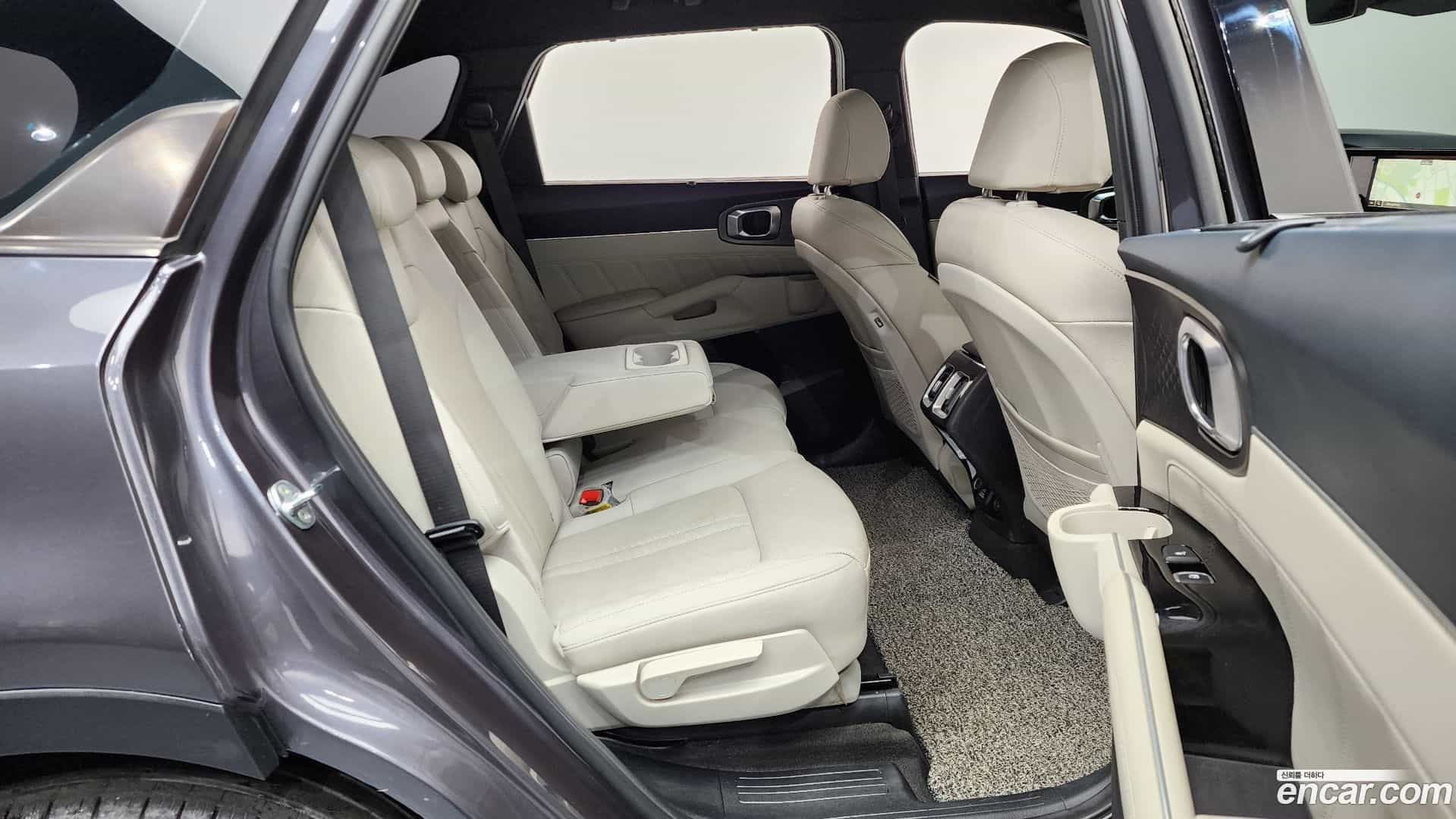 Sorento Kia 2022.6-OPTION-016
