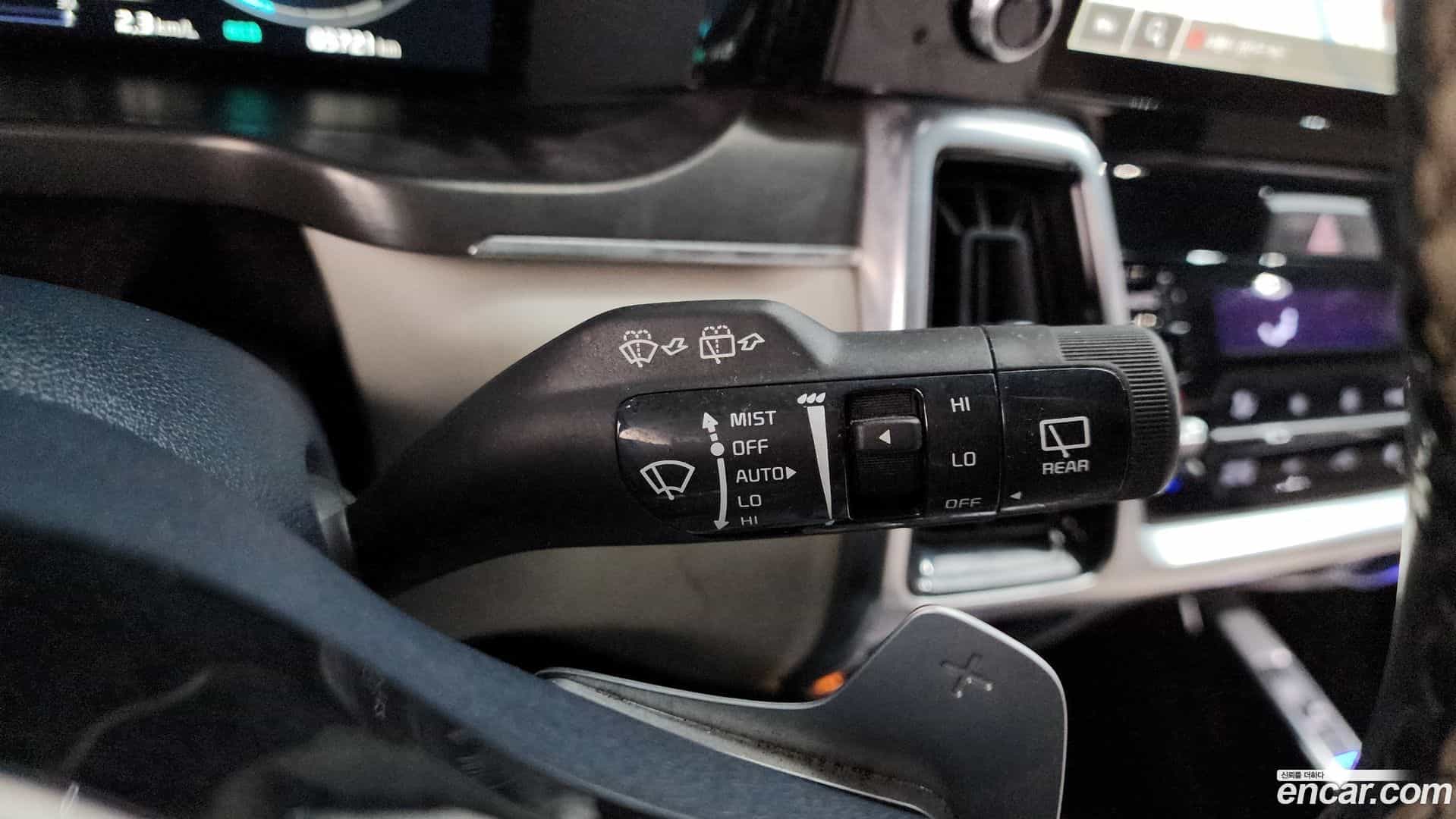 Sorento Kia 2022.6-OPTION-018