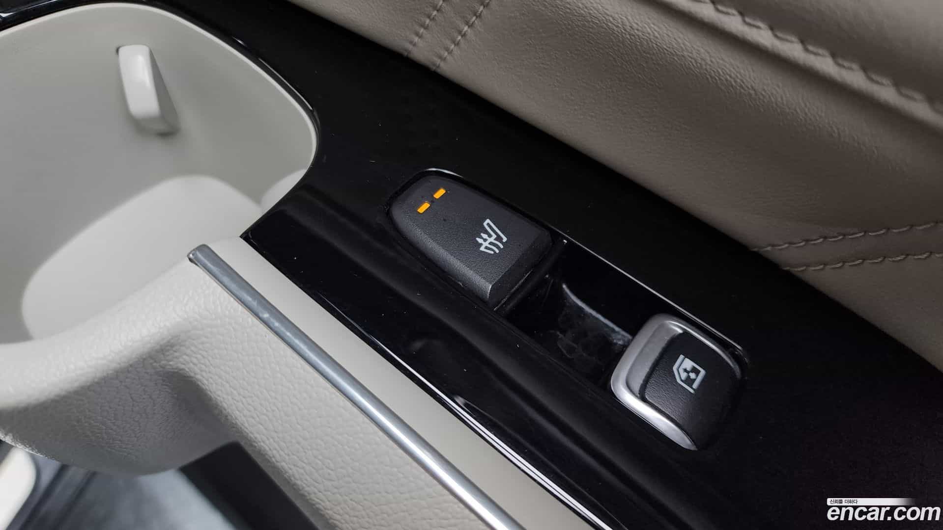 Sorento Kia 2022.6-OPTION-023