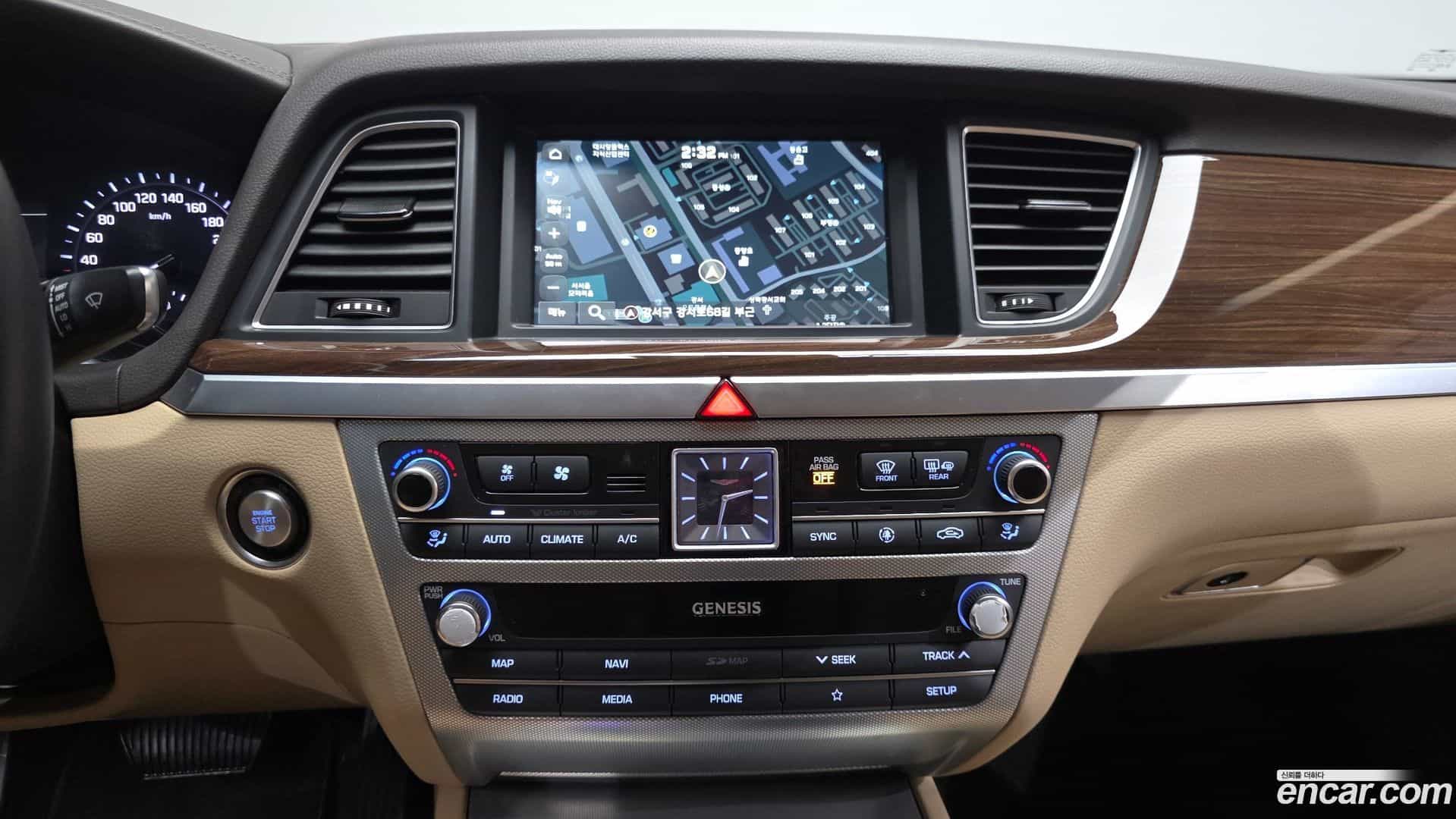 G80 Genesis 2019.8-OPTION-018