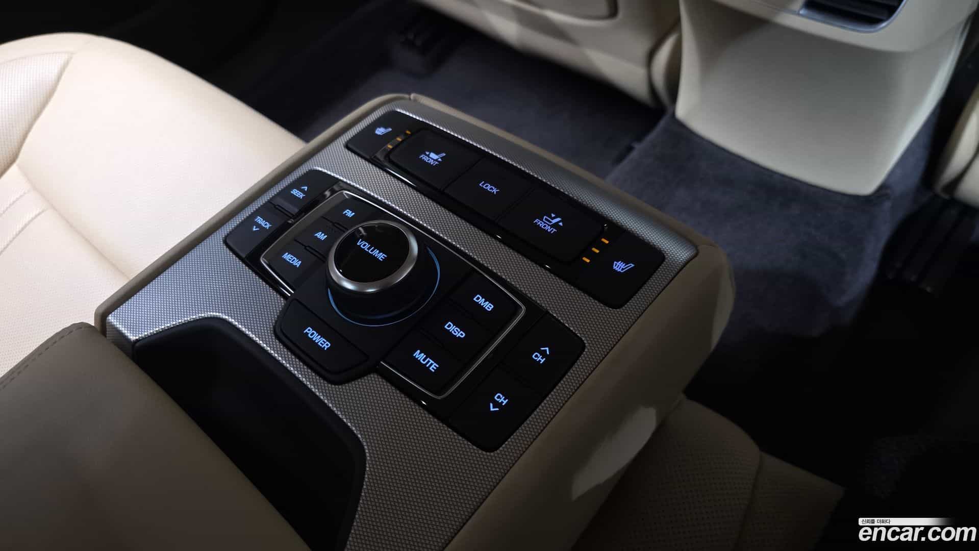 G80 Genesis 2019.8-OPTION-020