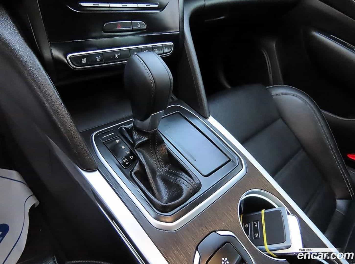 SM6 Renault Korea 2022.9-INNER-010