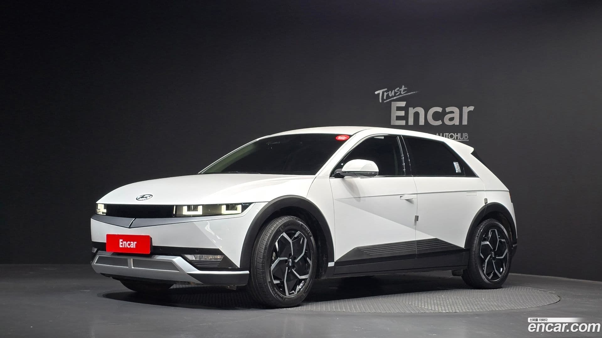 Main__Slider__Photo:Ioniq5 Hyundai 2022.0-0