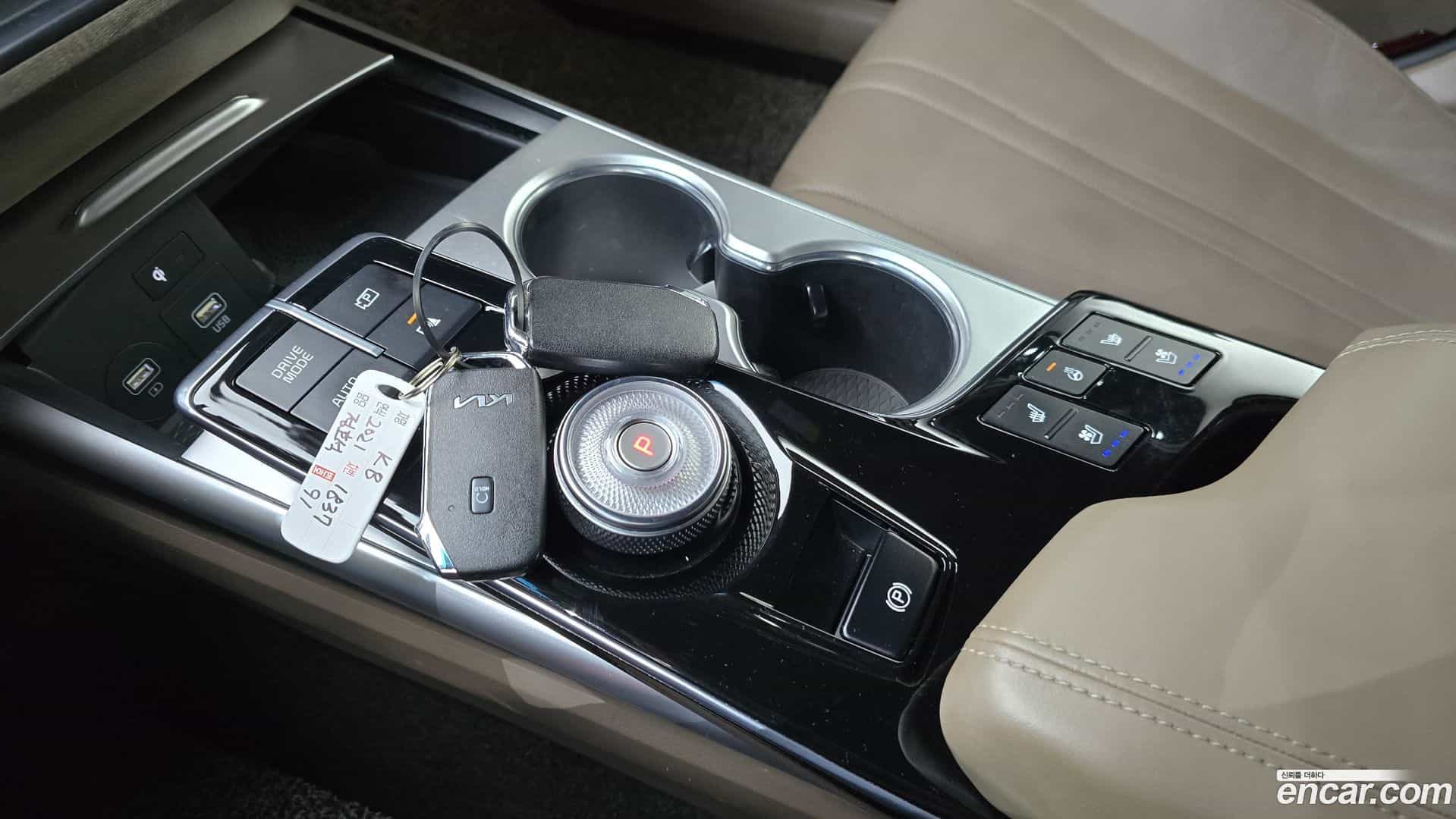 K8 Kia 2021.4-INNER-009