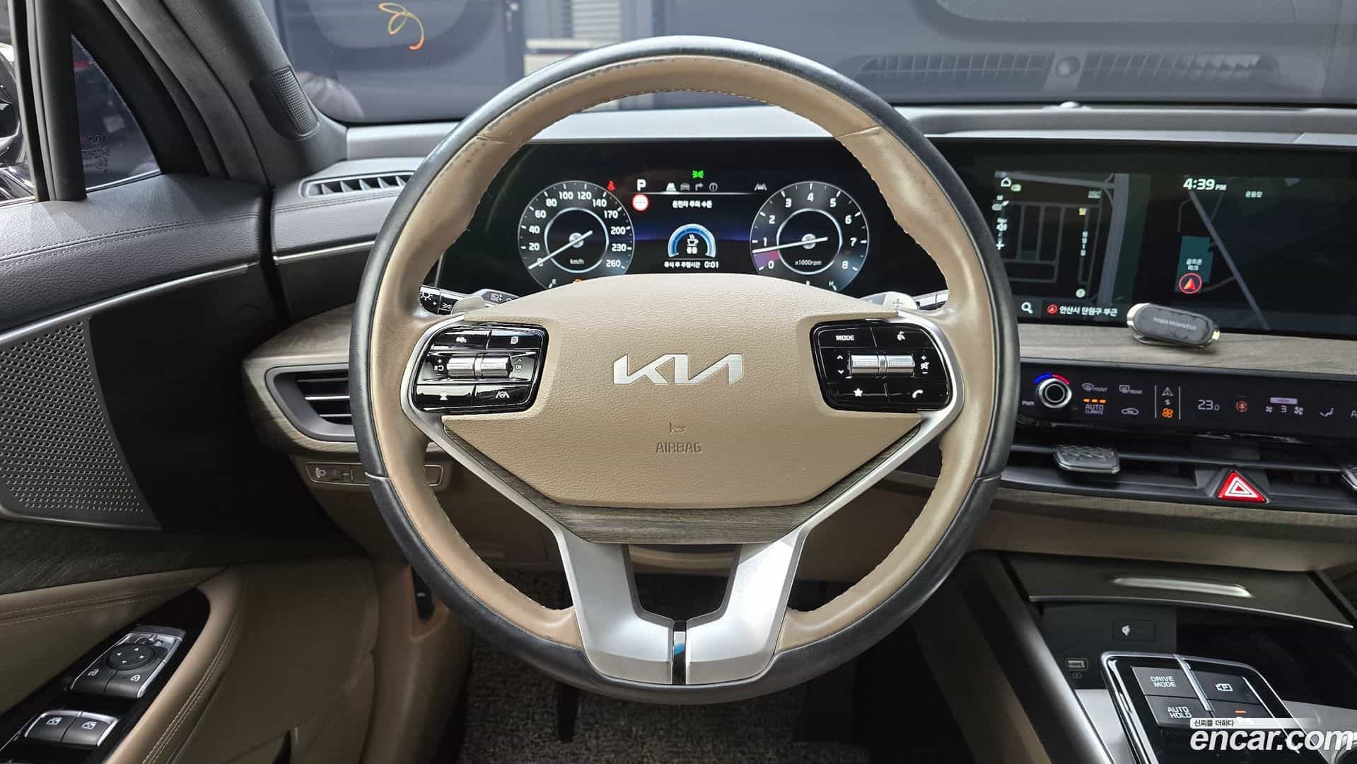 K8 Kia 2021.4-OPTION-017