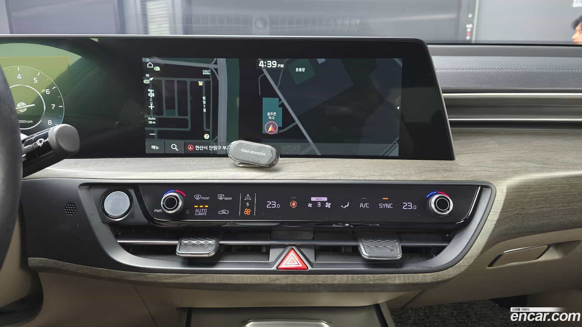 K8 Kia 2021.4-OPTION-022