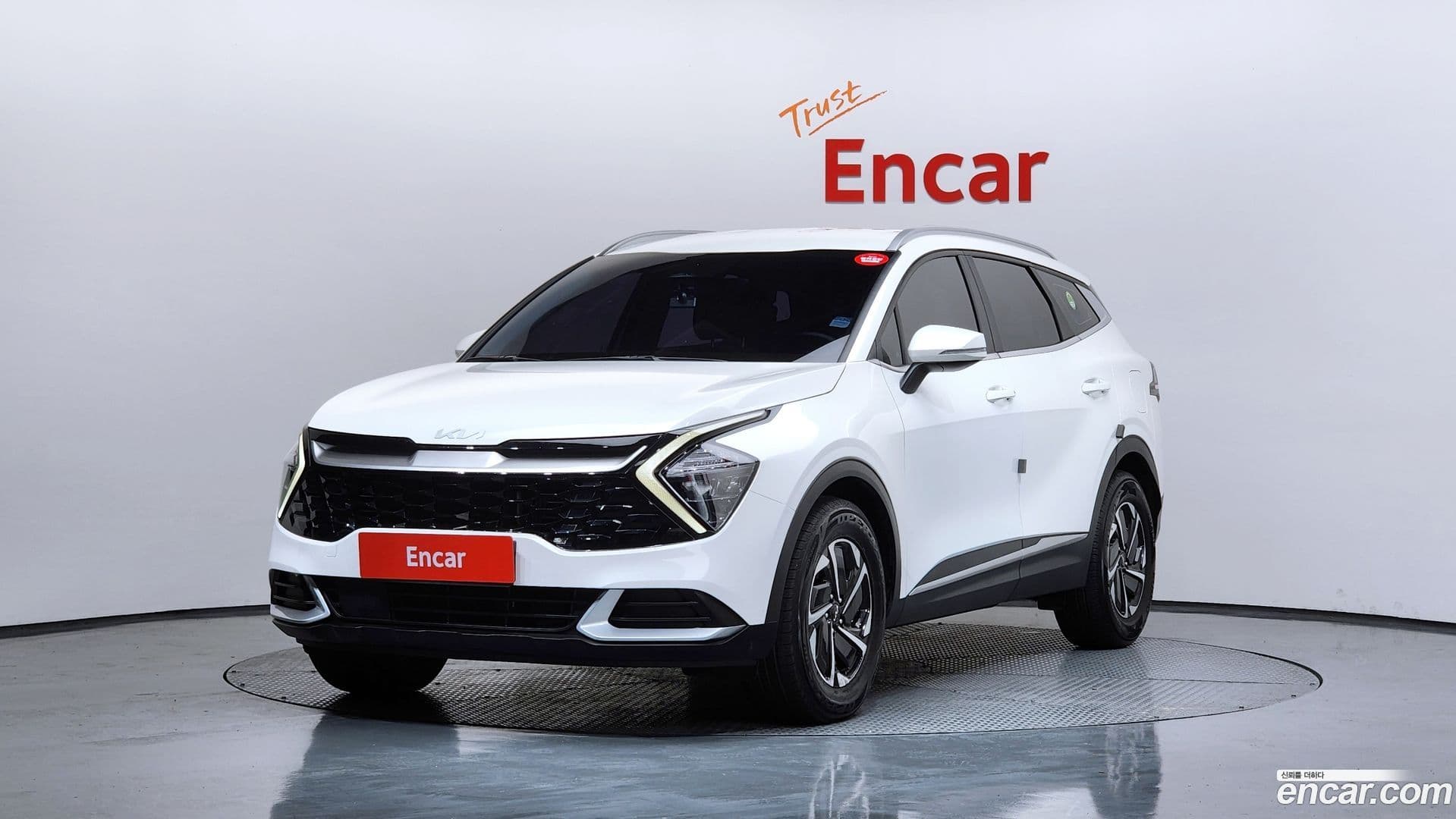 Main__Slider__Photo:Sportage Kia 2021.11-0