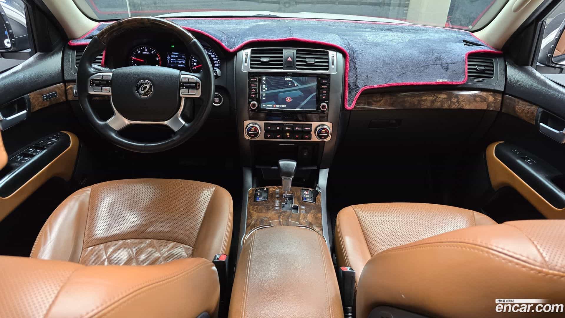 Mohave Kia 2016.10-INNER-007