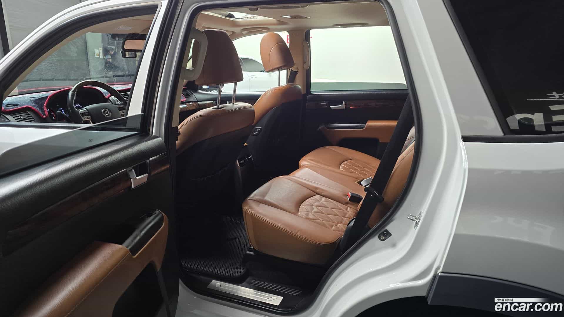 Mohave Kia 2016.10-OPTION-015