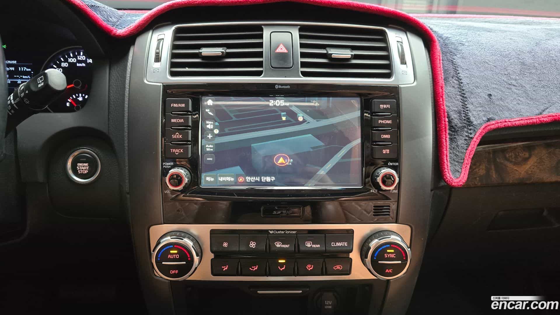 Mohave Kia 2016.10-OPTION-021