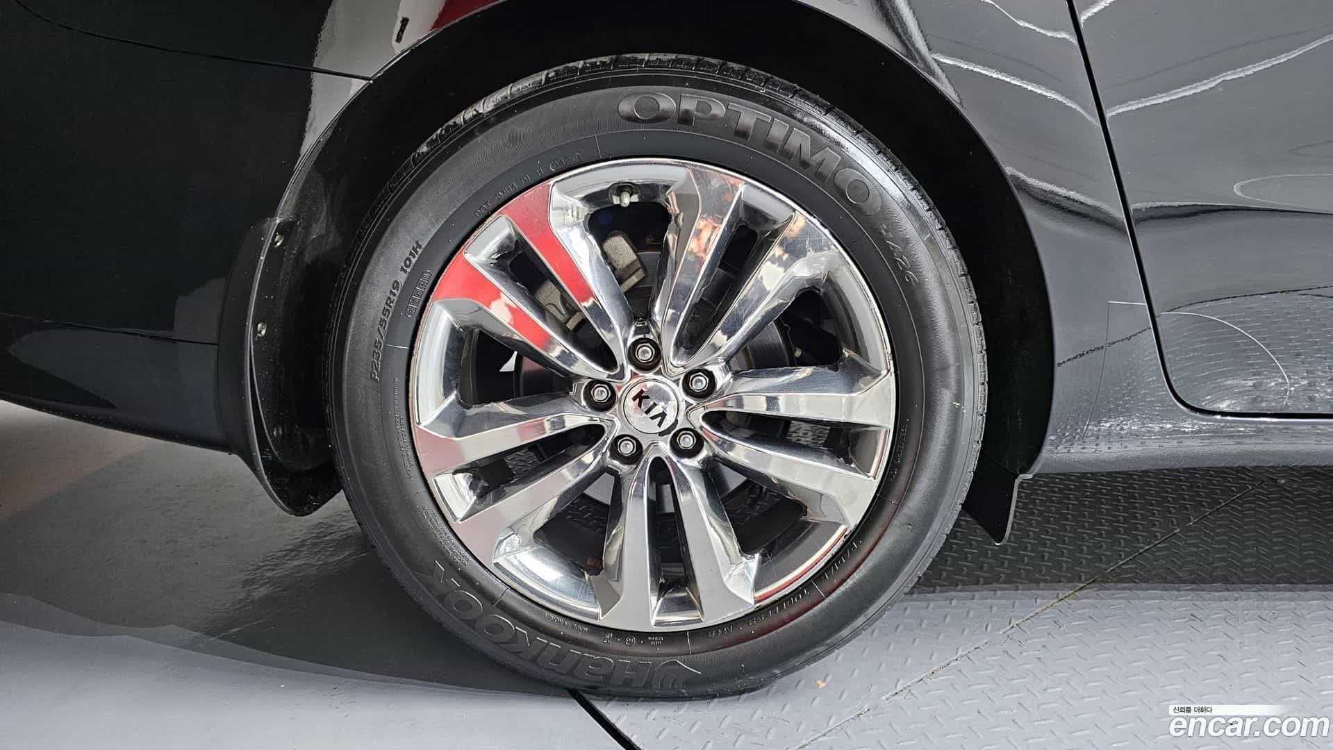 Canival Kia 2017.7-OUTER-005