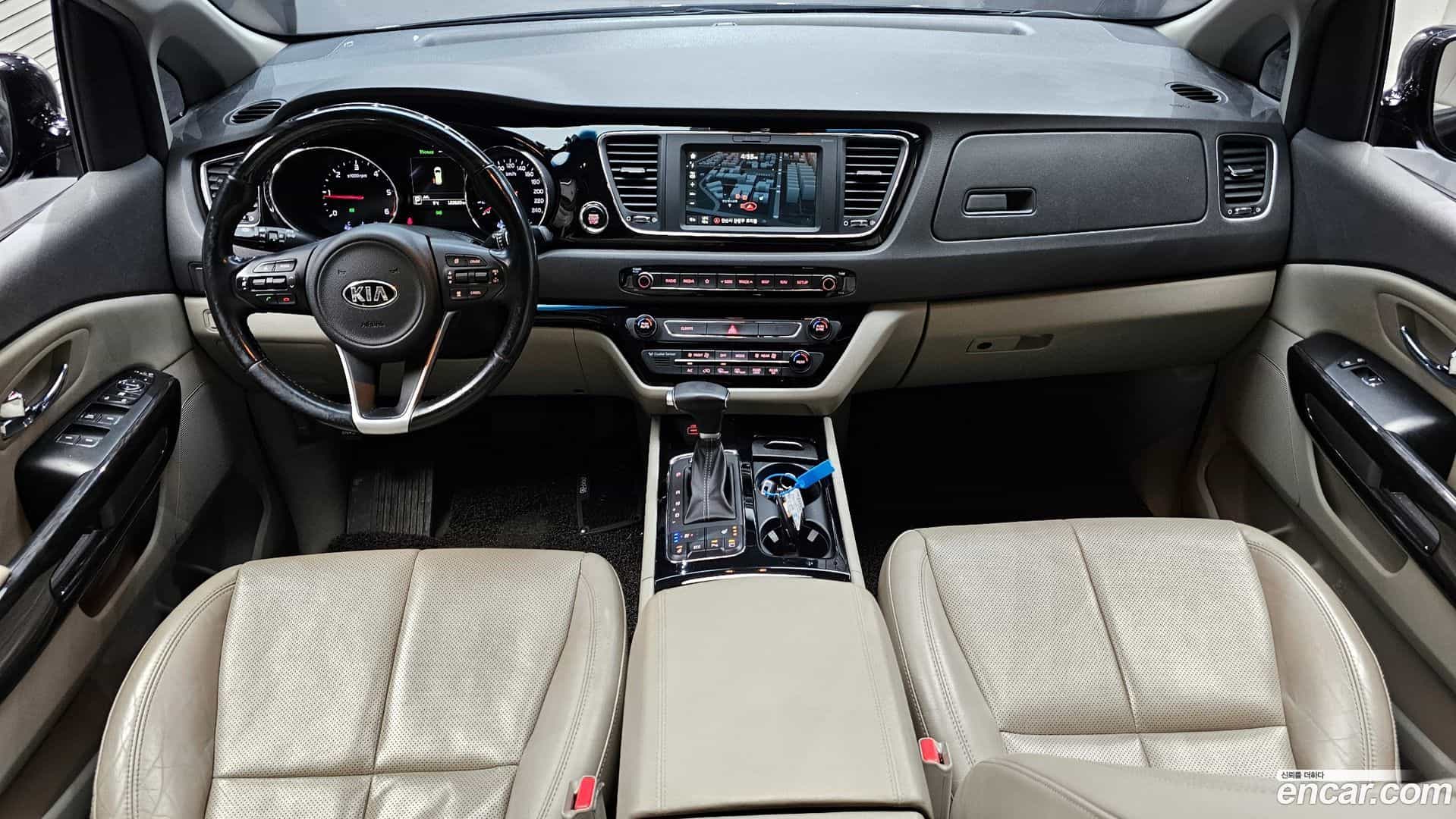 Canival Kia 2017.7-INNER-007