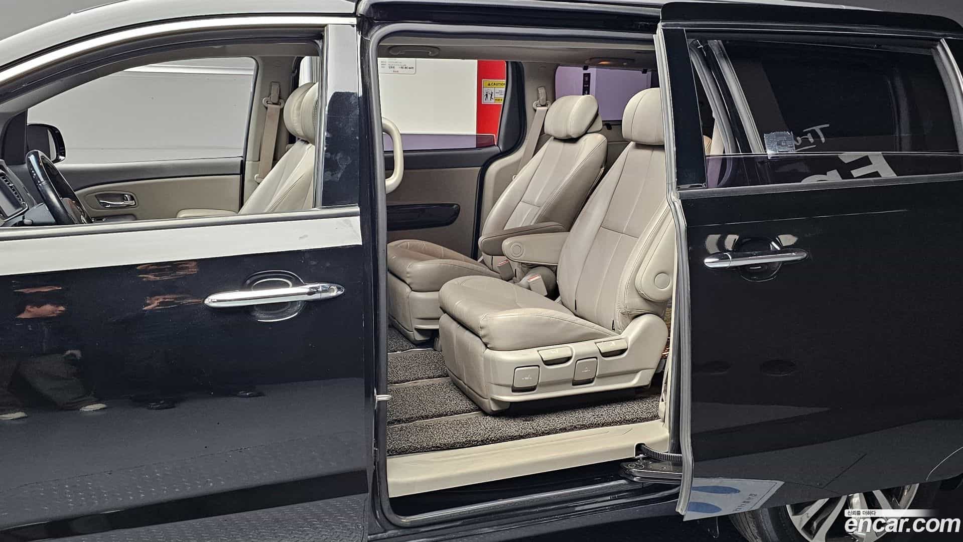 Canival Kia 2017.7-OPTION-015
