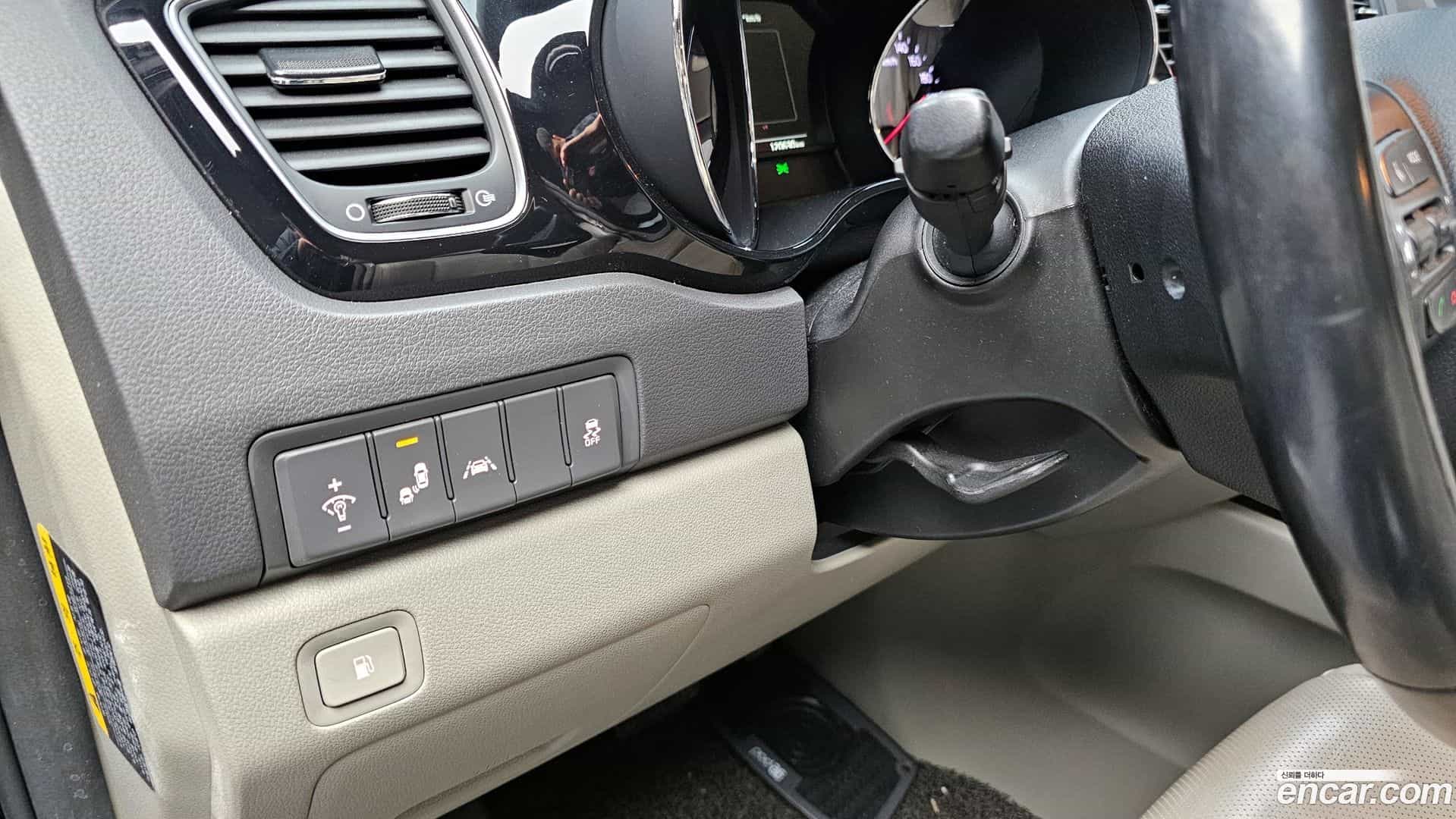 Canival Kia 2017.7-OPTION-019