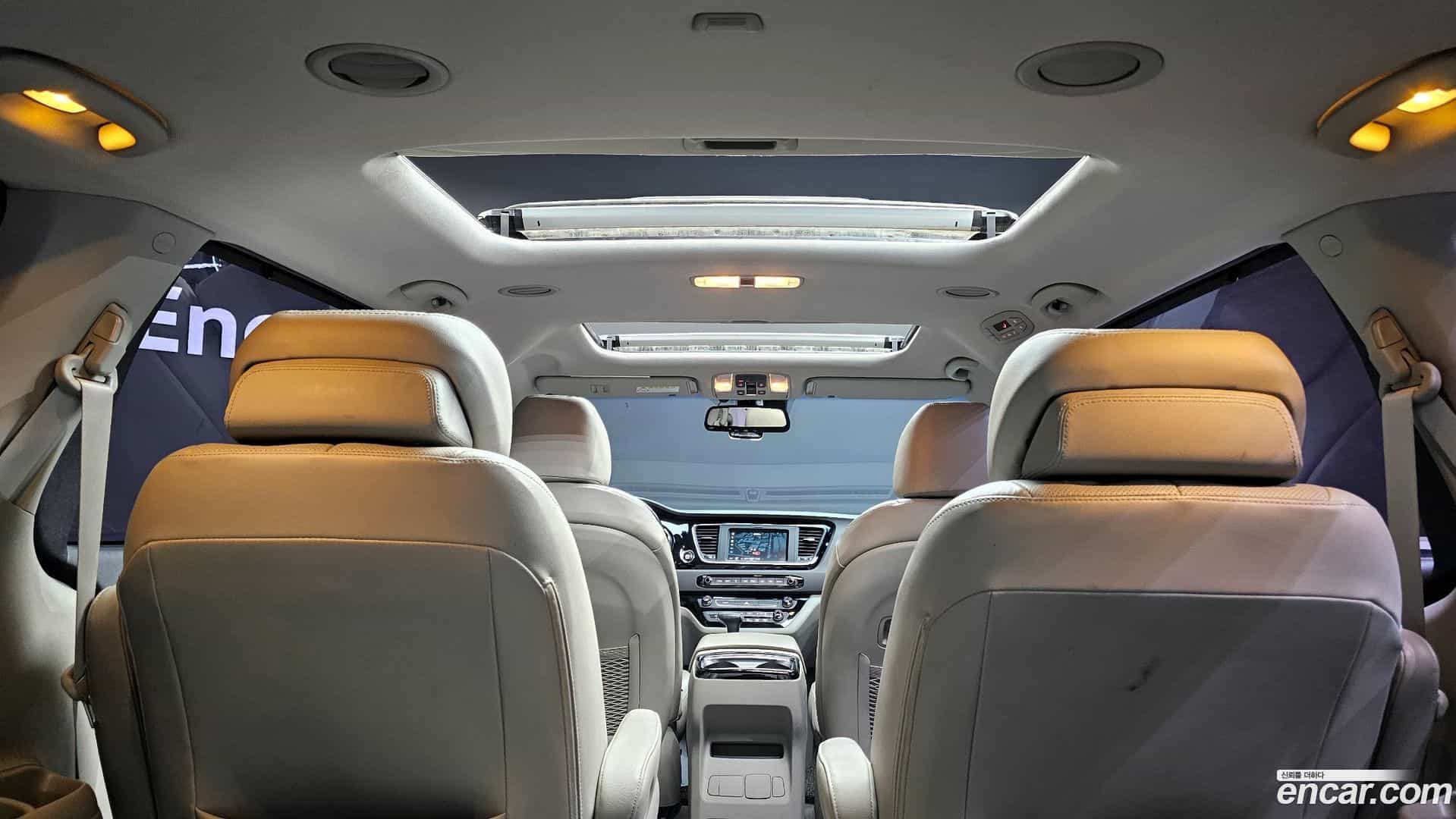 Canival Kia 2017.7-OPTION-023
