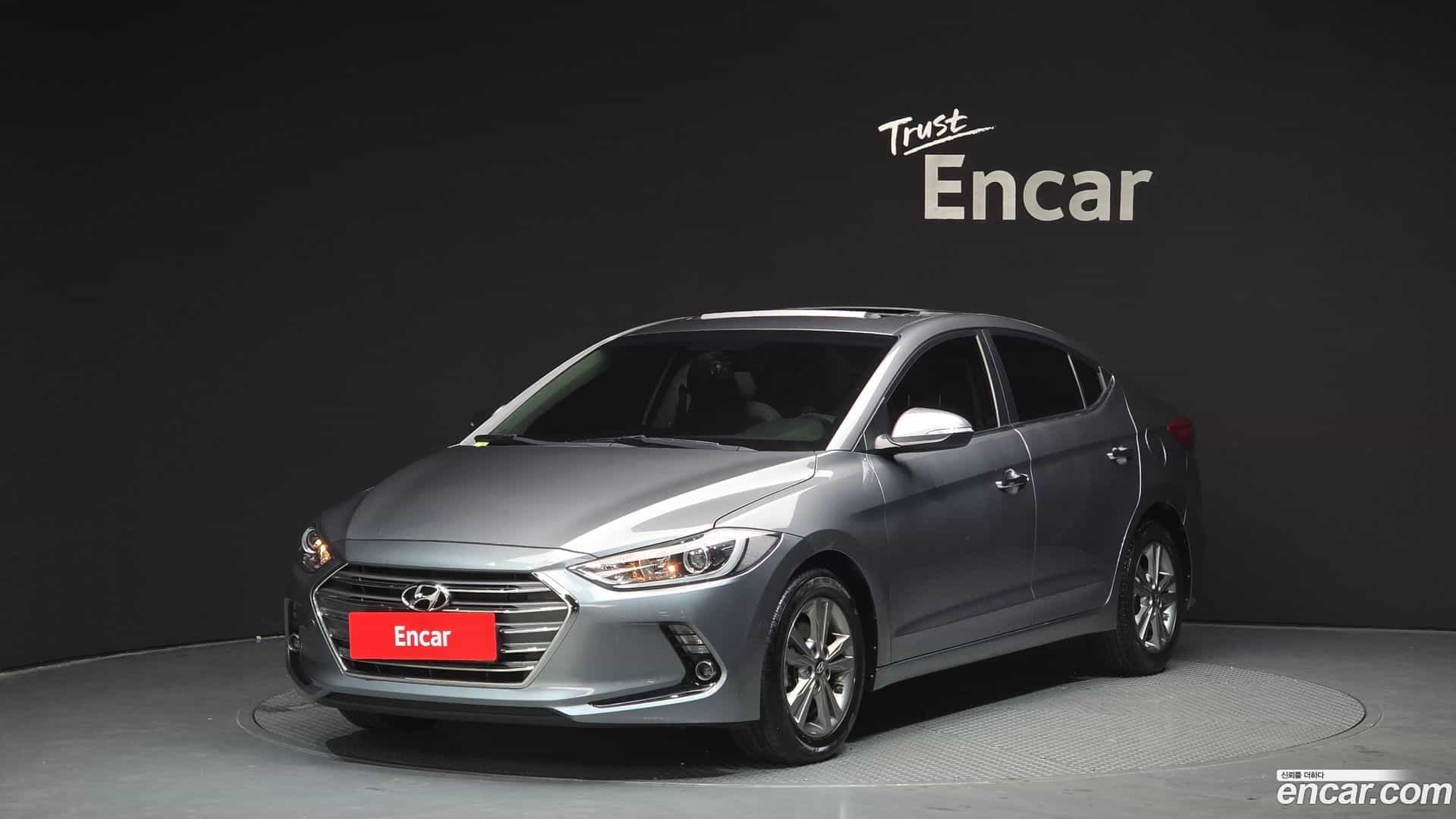AVANTE Hyundai 2015.9-OUTER-001