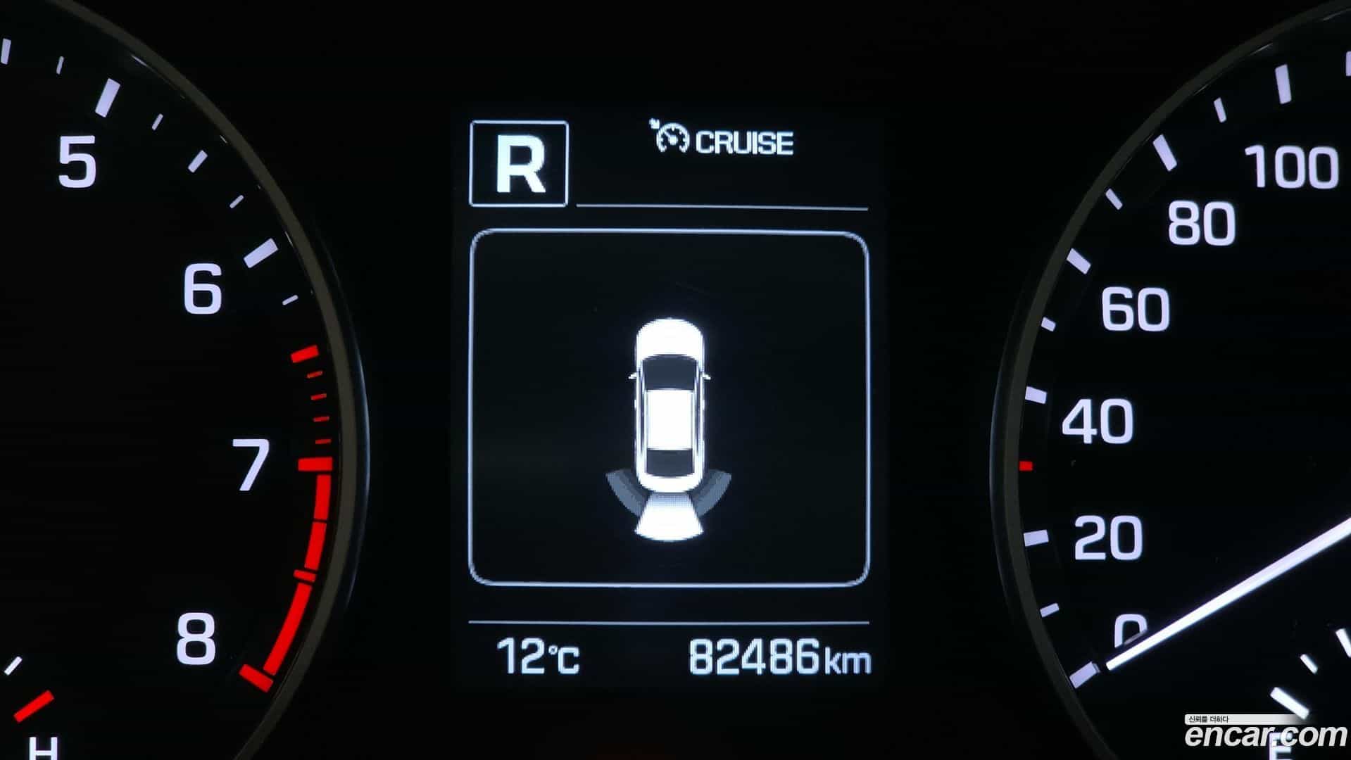 AVANTE Hyundai 2015.9-OPTION-020