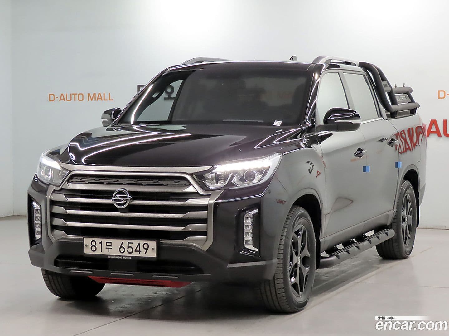 Main__Slider__Photo:Rexton KG Mobility 2021.7-0
