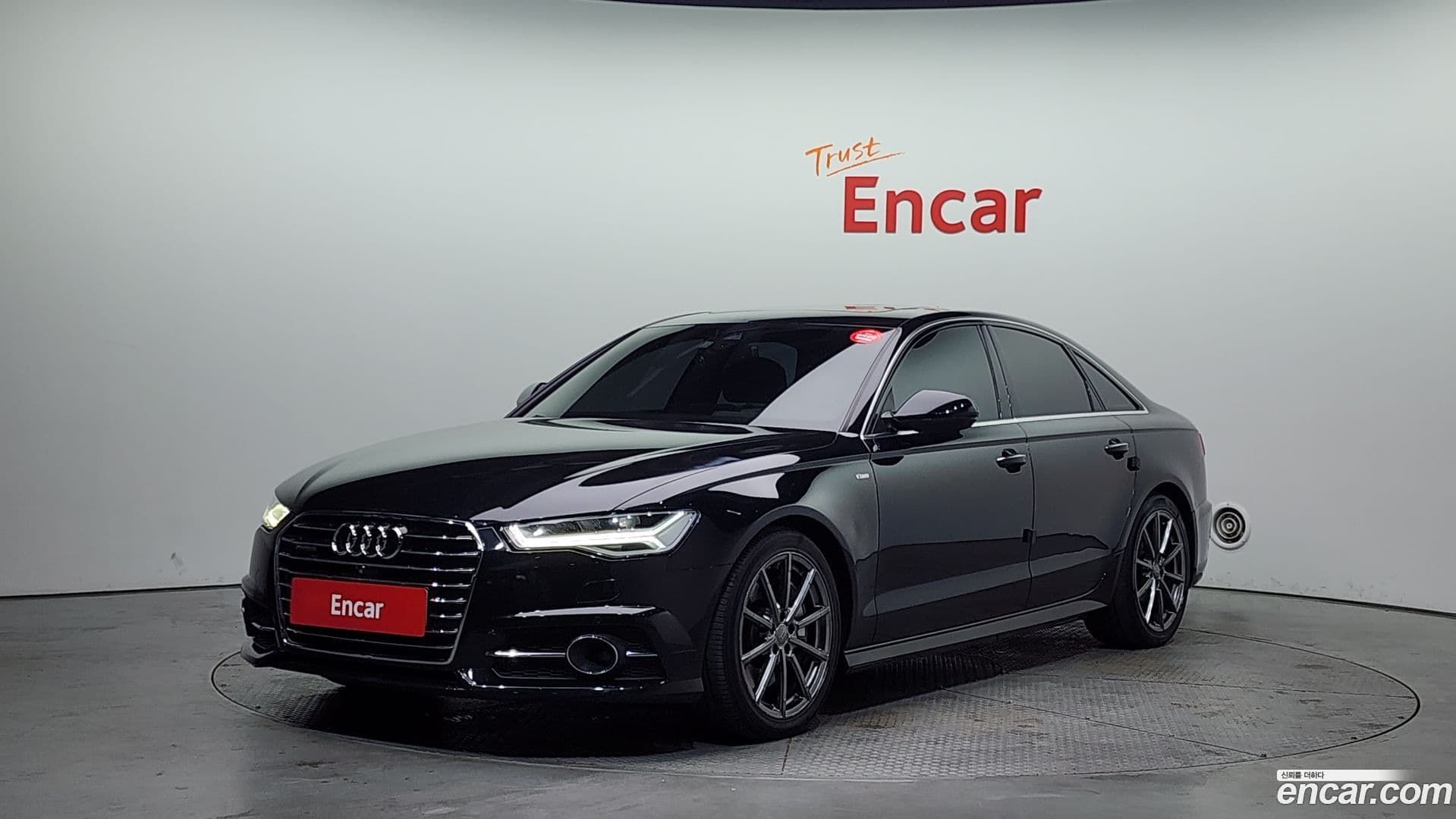 Main__Slider__Photo:A6 Audi 2015.5-0
