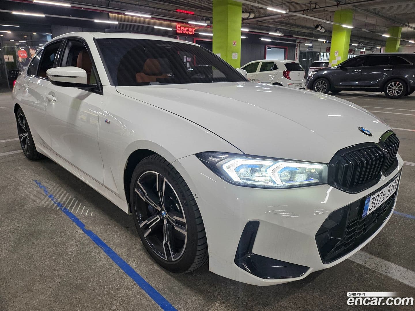 Main__Slider__Photo:3-Series BMW 2025.3-0