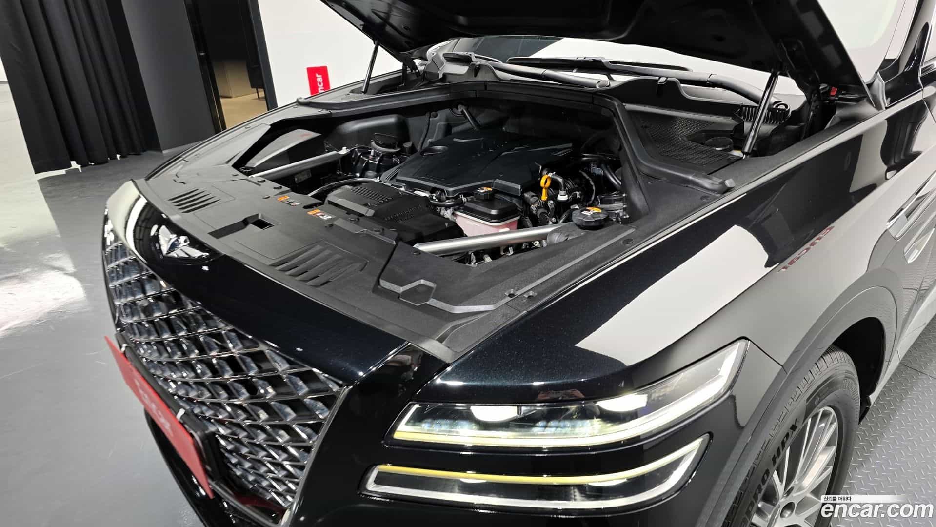 GV80 Genesis 2022.2-INNER-006