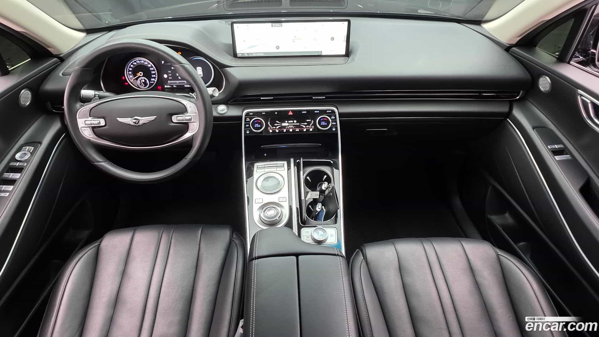 GV80 Genesis 2022.2-INNER-007
