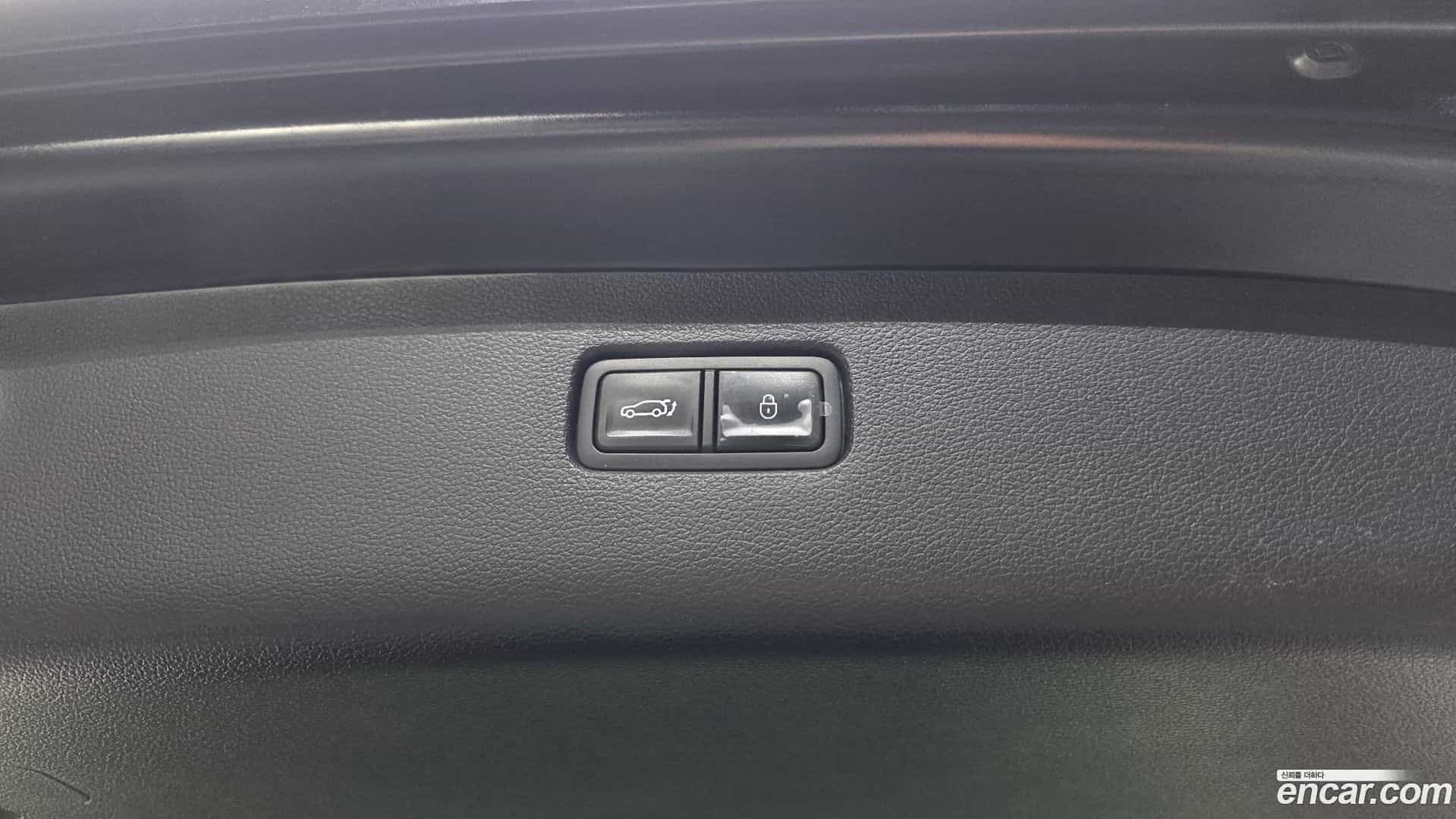 GV80 Genesis 2022.2-OPTION-024