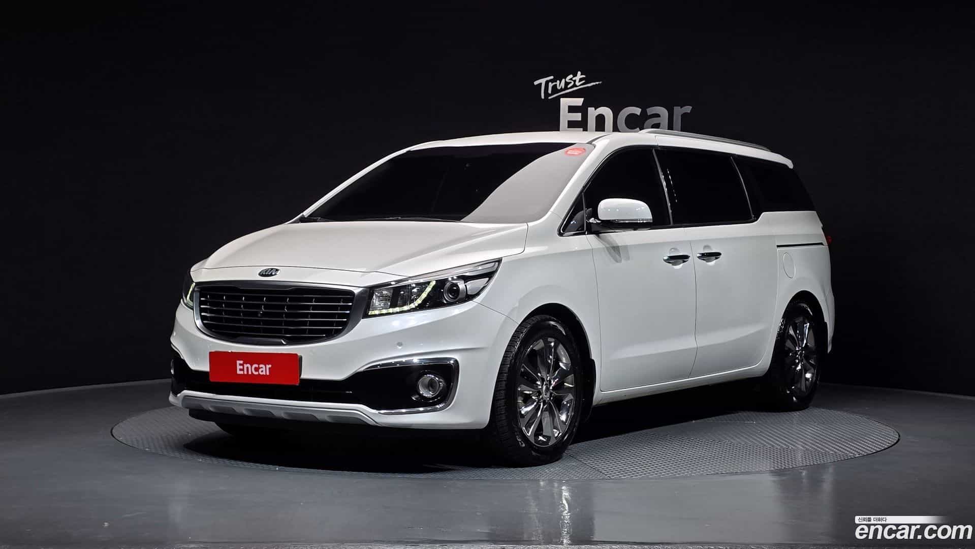 Canival Kia 2017.4-OUTER-001