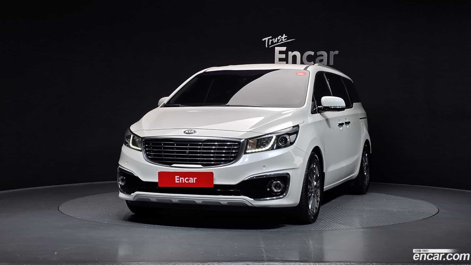 Canival Kia 2017.4-OUTER-003