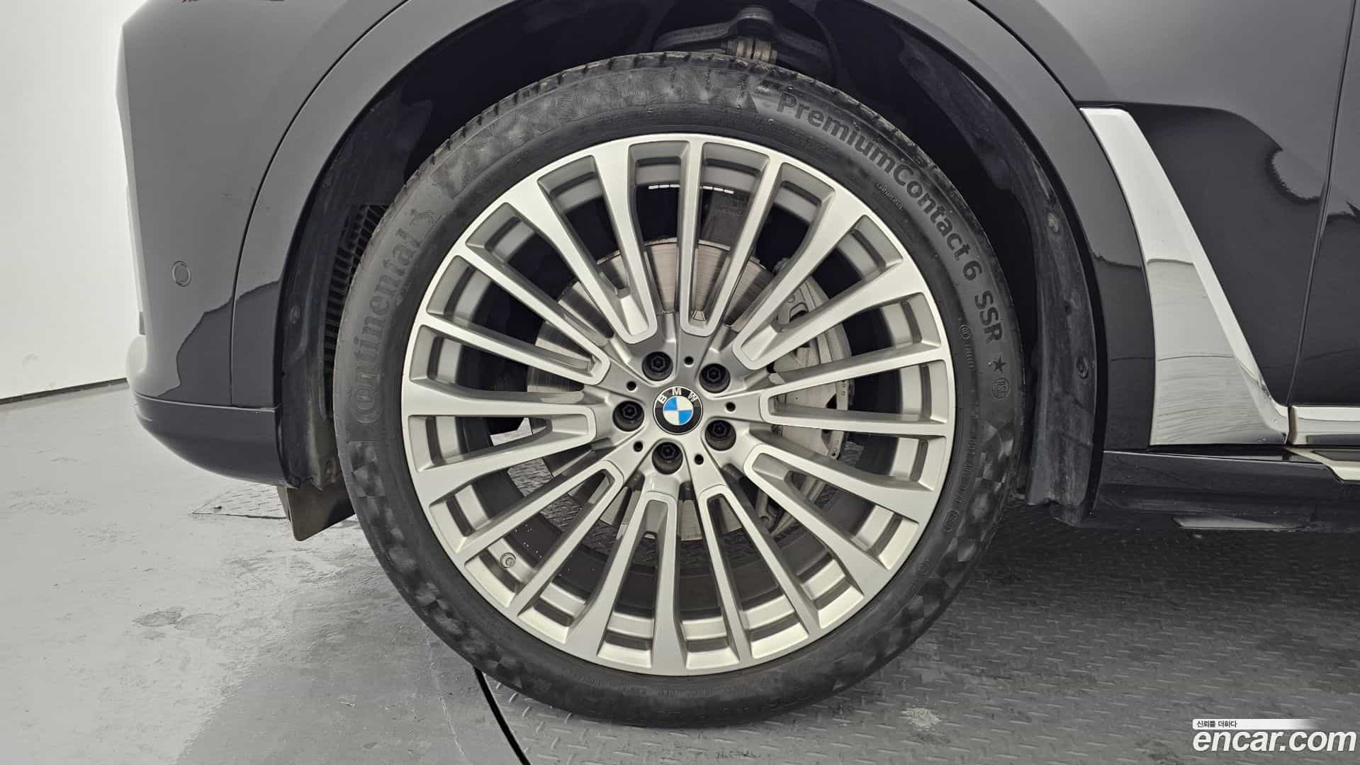 X7 BMW 2021.5-OUTER-005