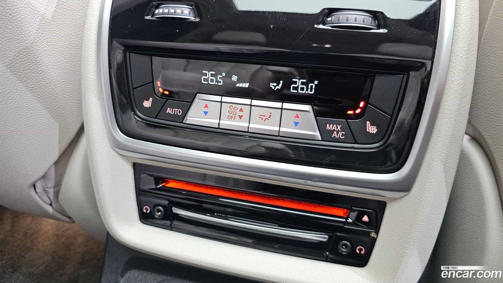 X7 BMW 2021.5-OPTION-021