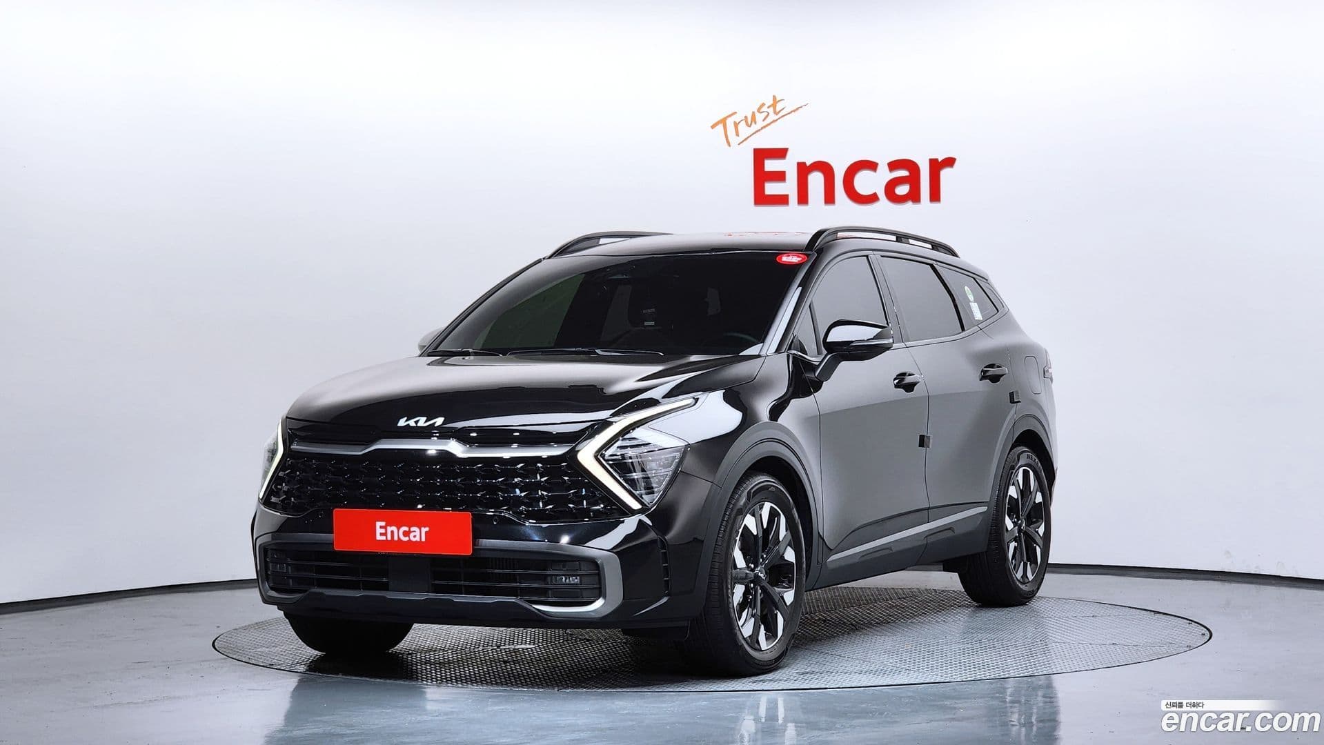 Main__Slider__Photo:Sportage Kia 2021.11-0