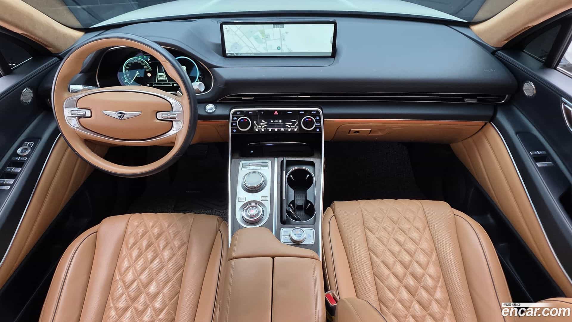 GV80 Genesis 2023.9-INNER-007